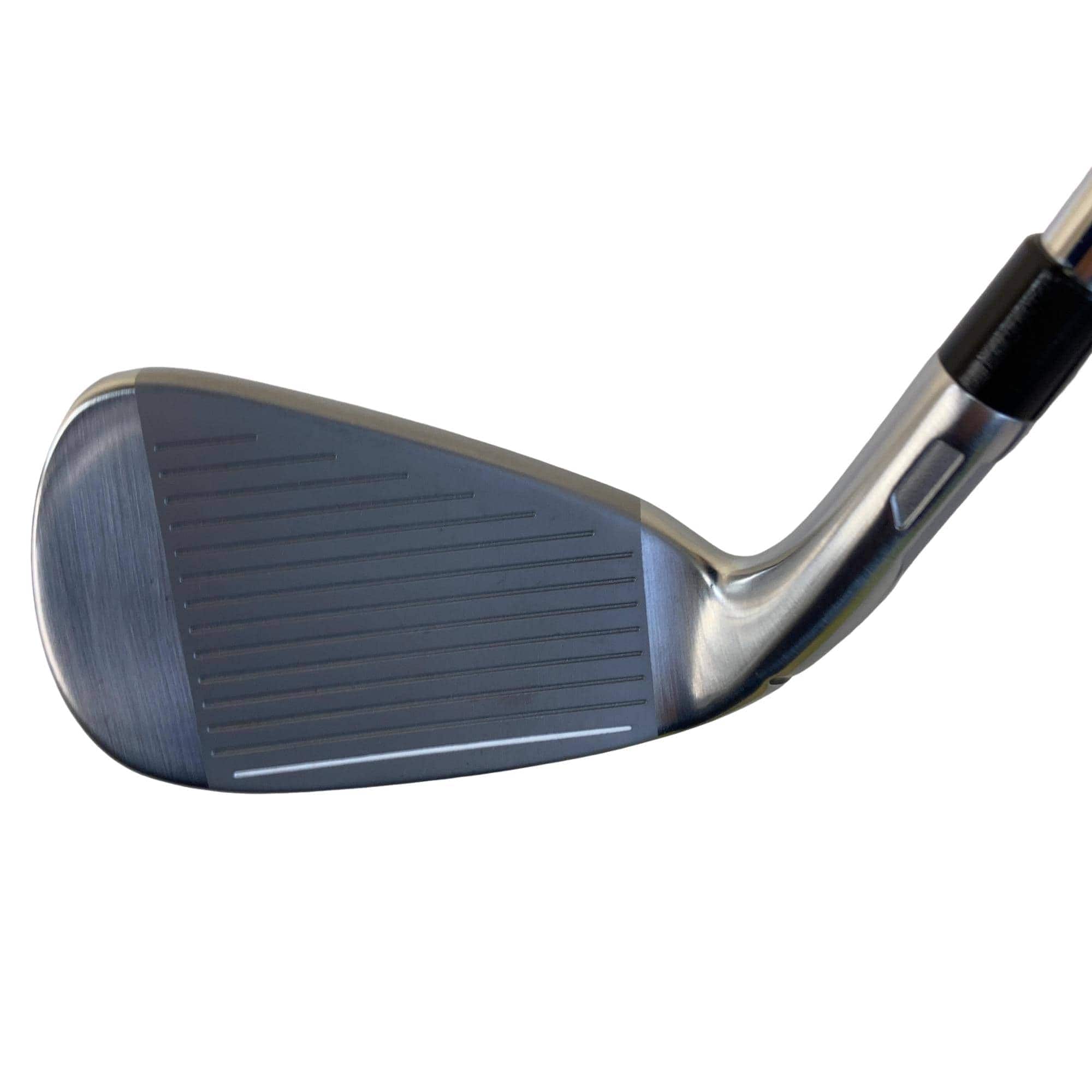 �p���@�@�V�r�i���{���F�U�{�Z�b�g�j