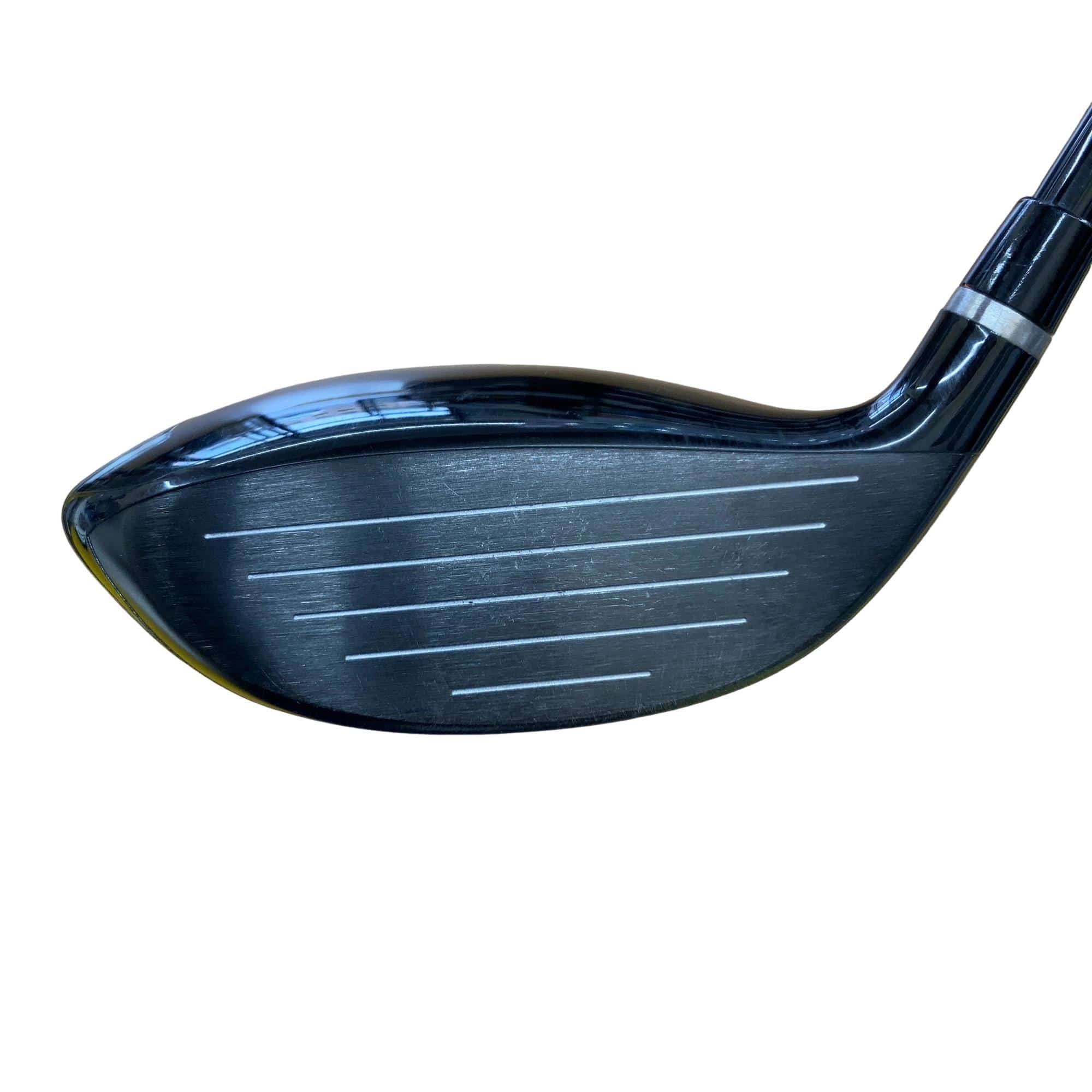 �q�l�w�@�u�c�i�Q�O�Q�S�j�@�R�v