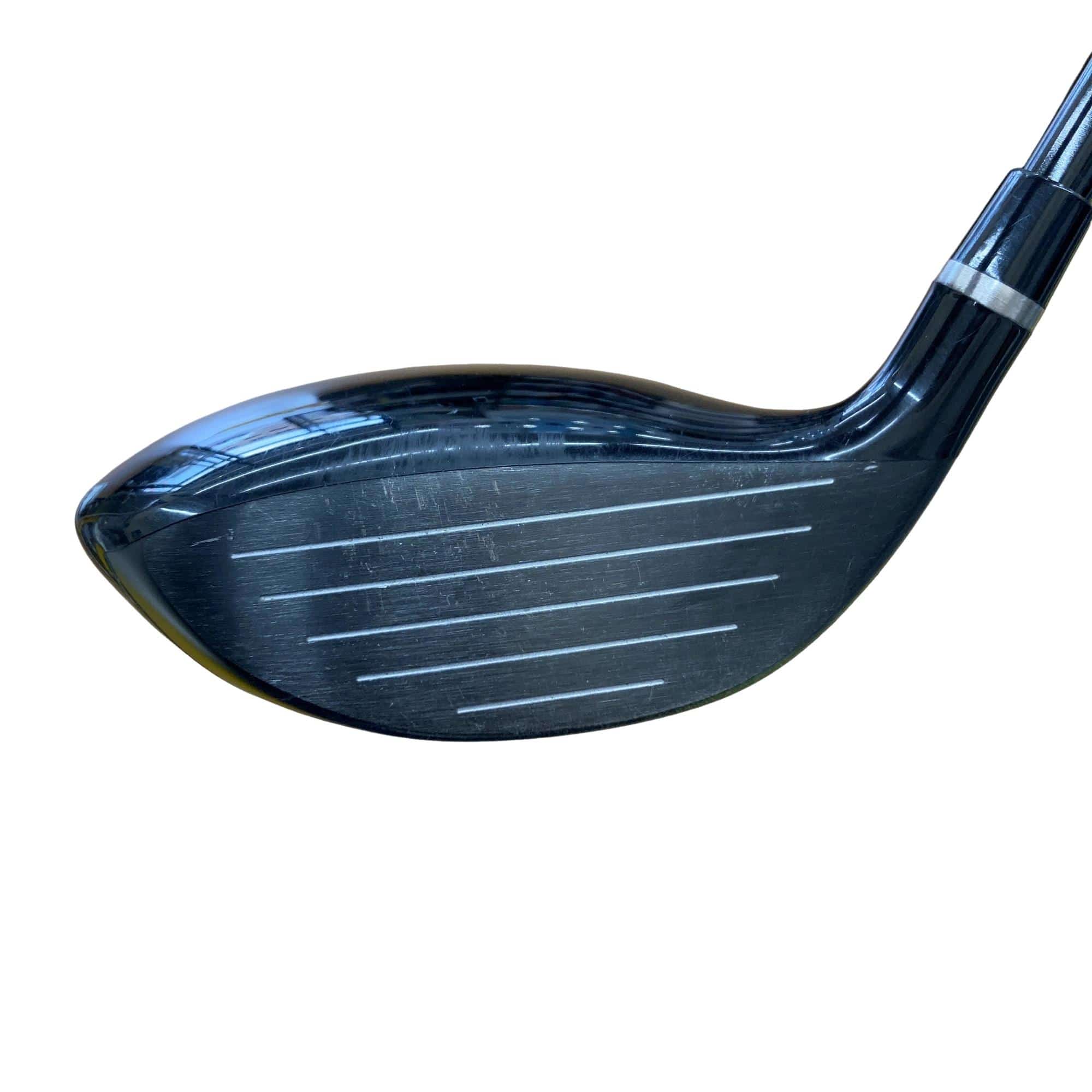 �q�l�w�@�u�c�i�Q�O�Q�S�j�@�T�v