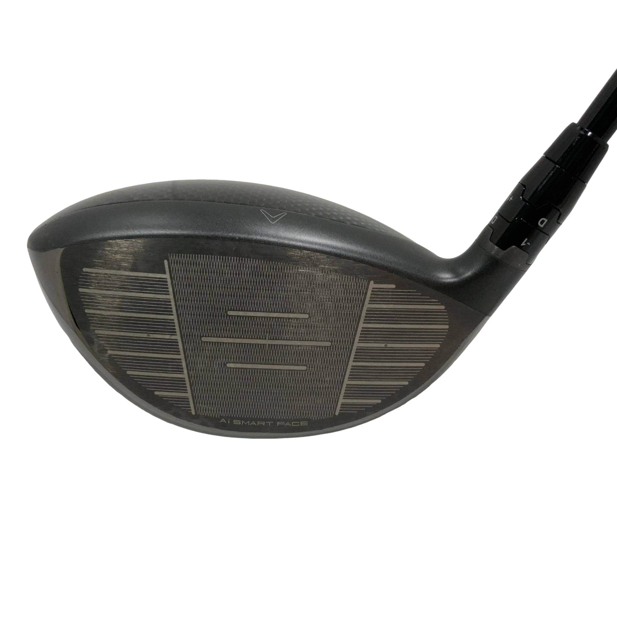 �o�`�q�`�c�x�l�@�`���@�r�l�n�j�d�@�l�`�w�@�c�@�P�O�D�T°