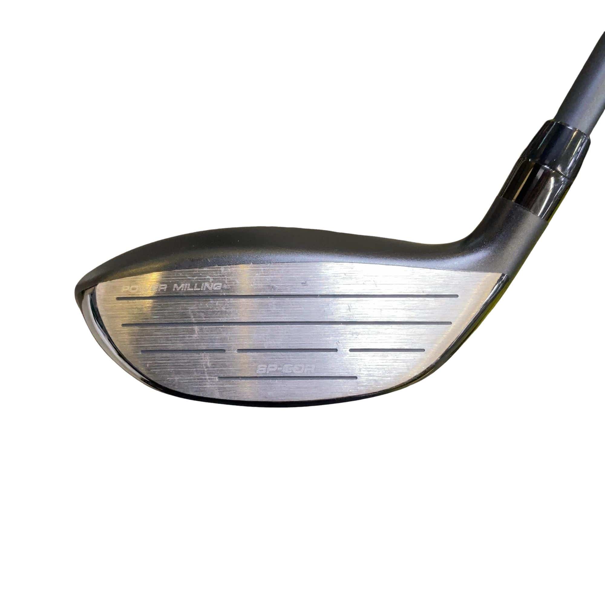 �a�q�h�c�f�d�r�s�n�m�d�@�a�Q�@�T�v