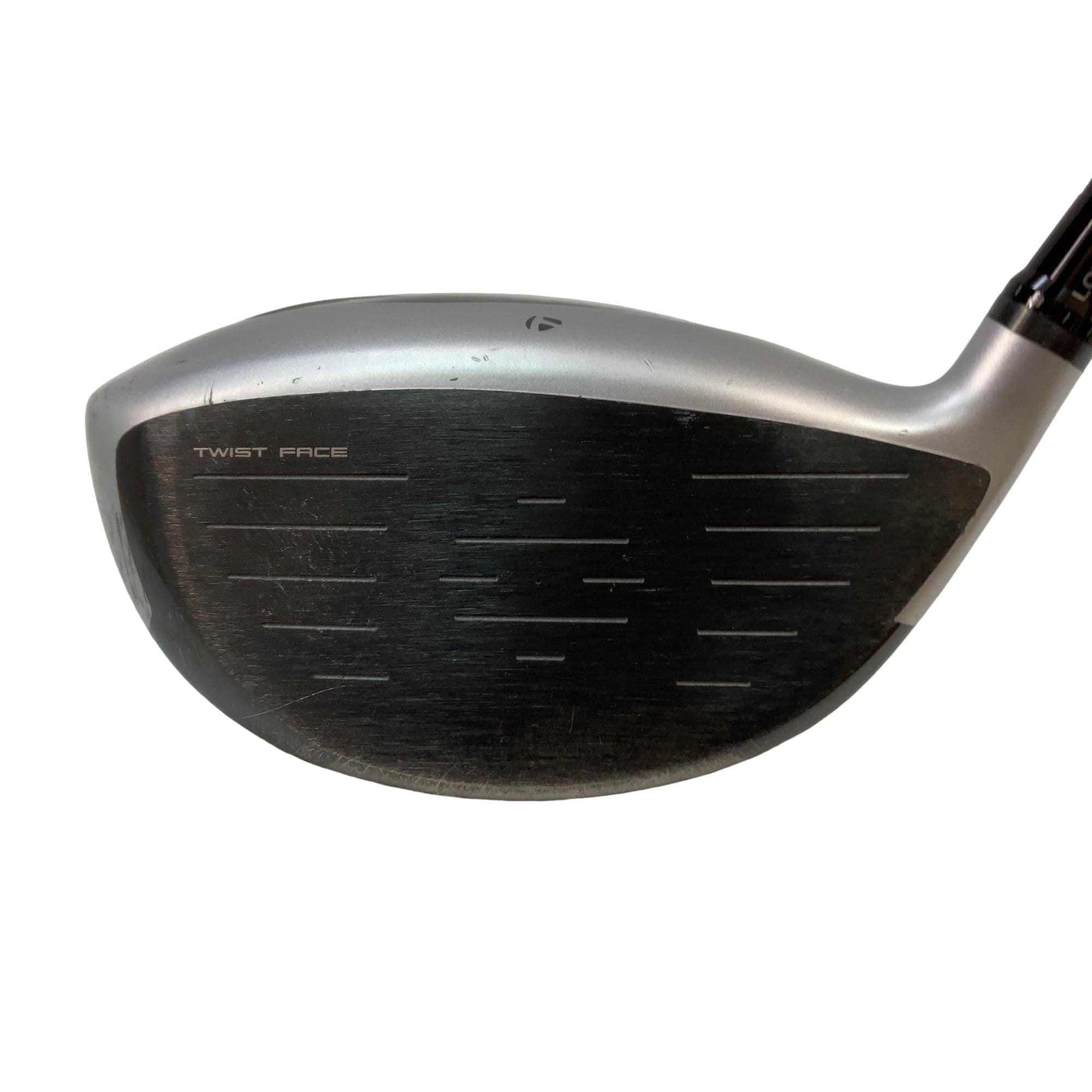 �l�S�@�P�O�D�T°