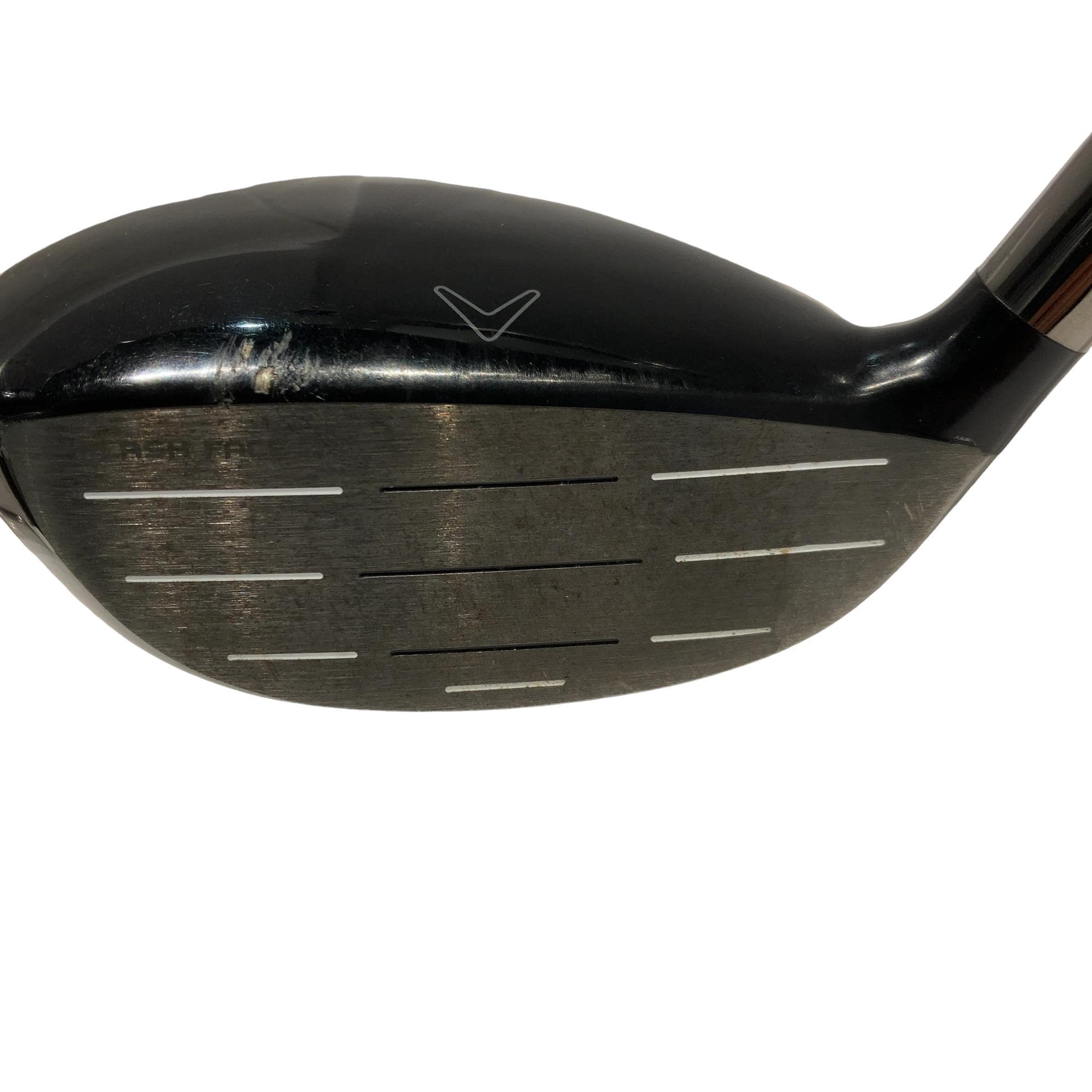 �l�`�u�q�h�j�@�l�`�w�@�@�T�v