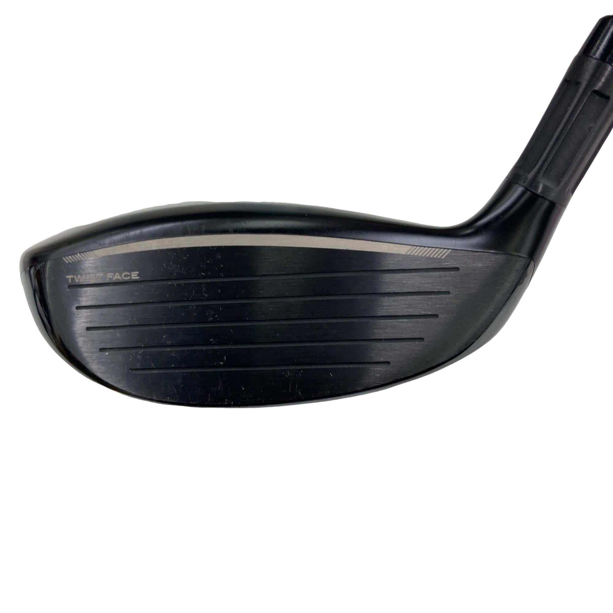 �r�s�d�`�k�s�g�Q�@�g�c�@�R�v