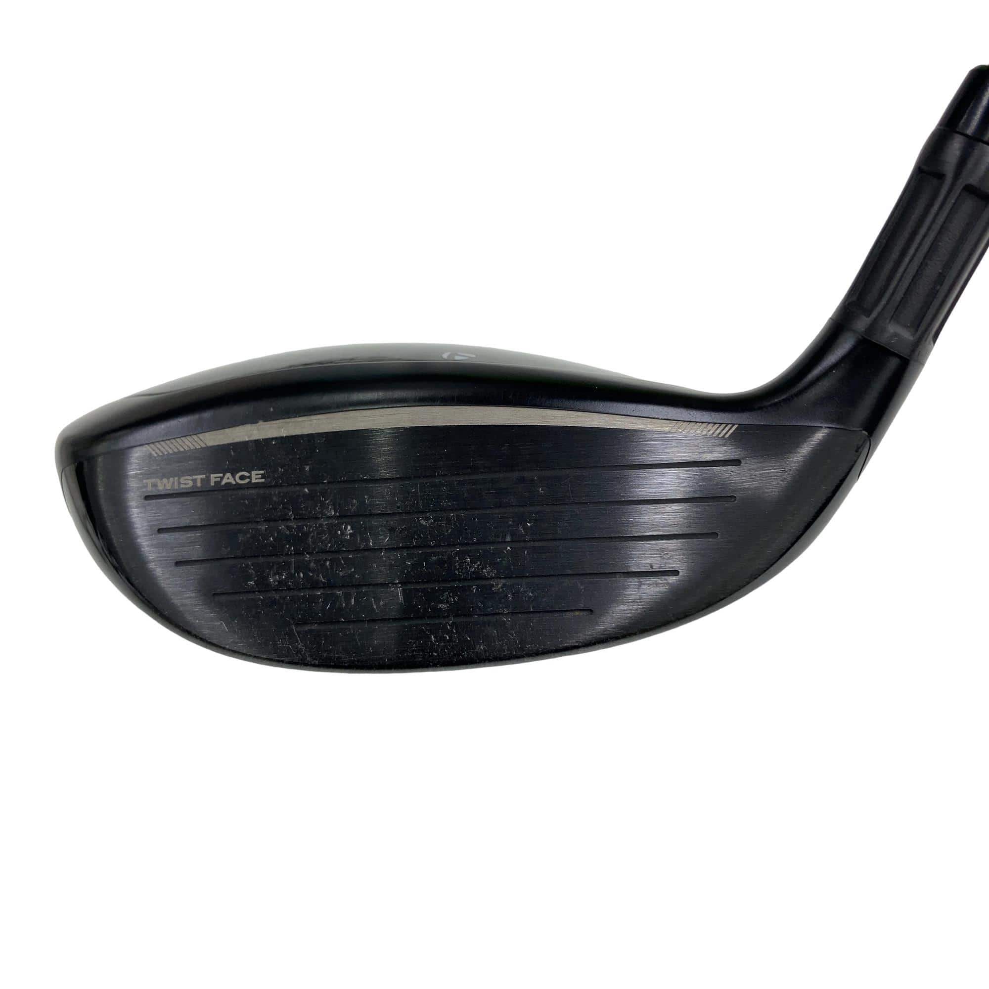 �r�s�d�`�k�s�g�Q�@�g�c�@�V�v