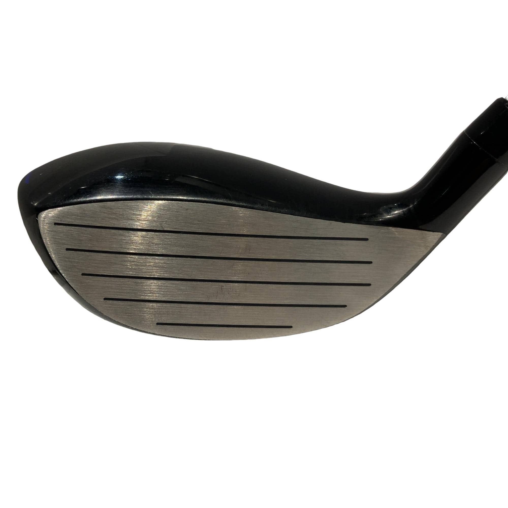 �s�n�t�q�@�a�@�w�c�|�g�i�Q�O�P�W�j�@�g�R