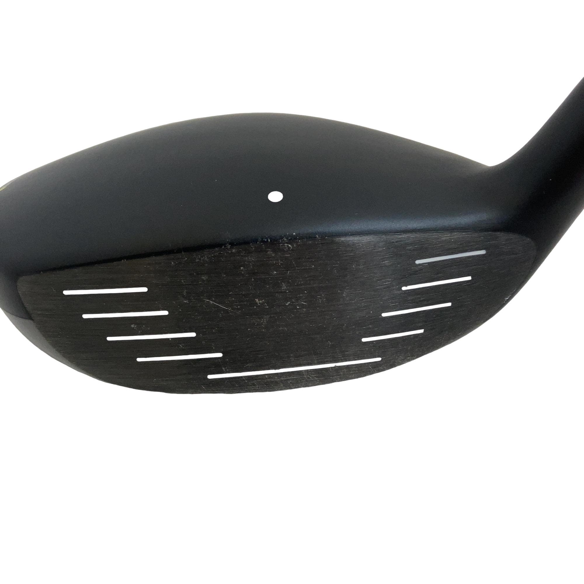 �f�S�R�O�@�l�`�w�@�R�v