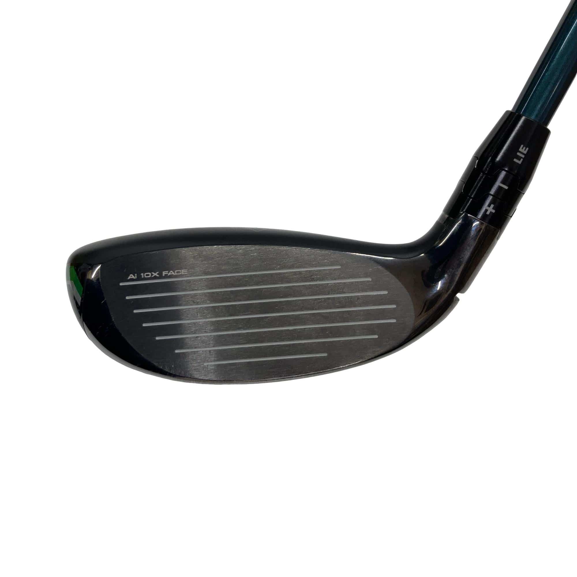 �d�k�x�s�d�@�w�@�t�S