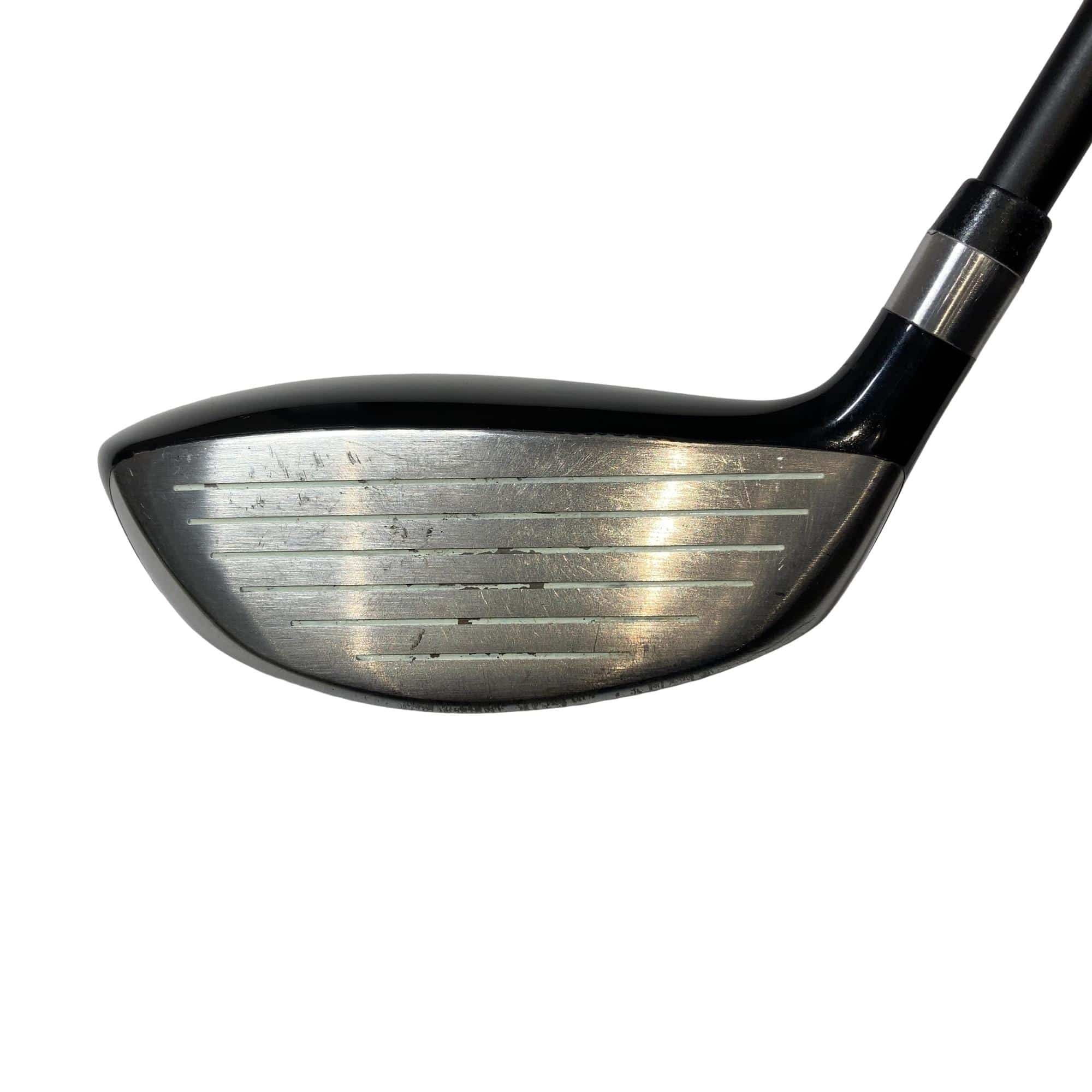 �a�a�c�@�R�O�U�u�@�S�v