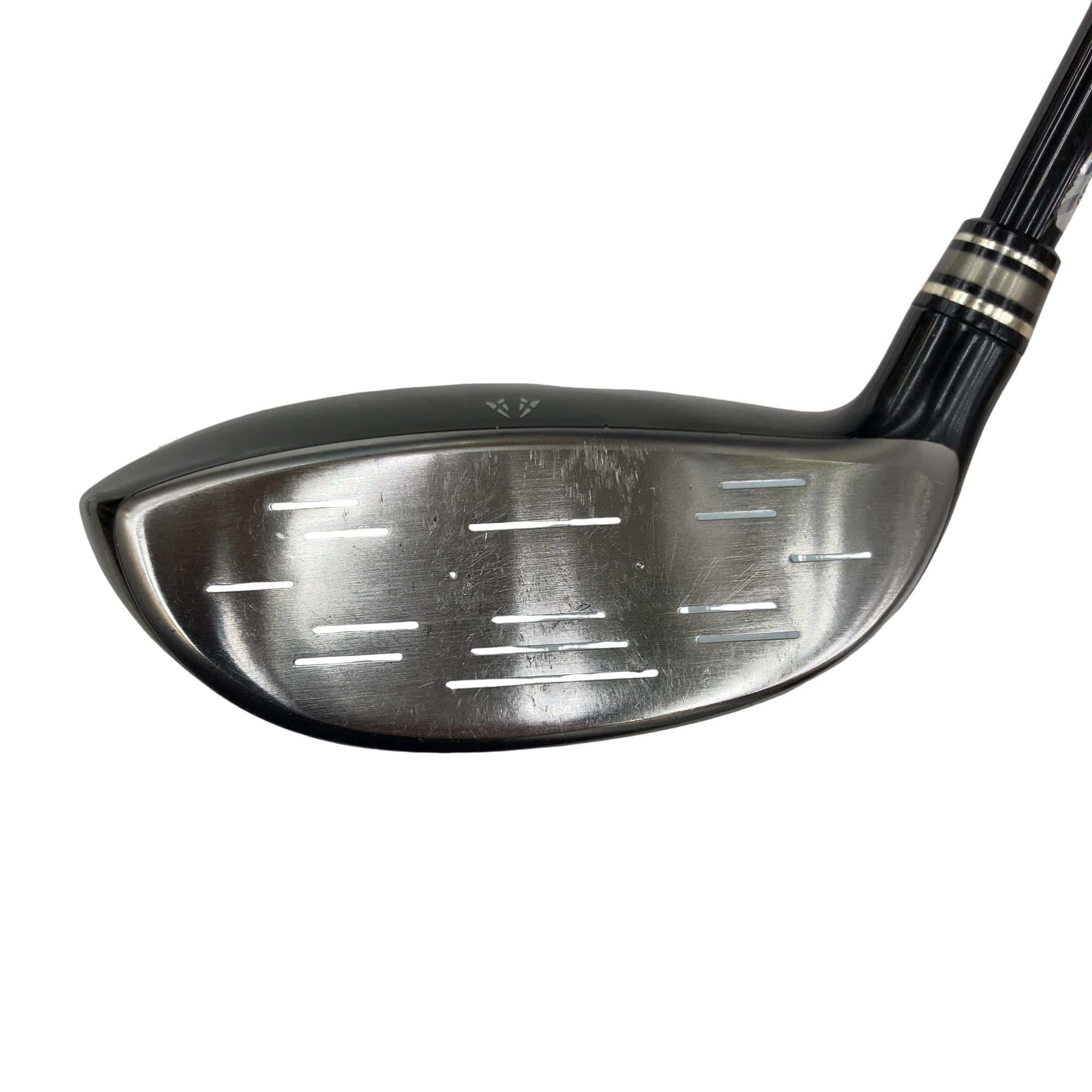 �w�w�h�n�i�Q�O�P�W�j�@�l���������������@�l���������@�V�v