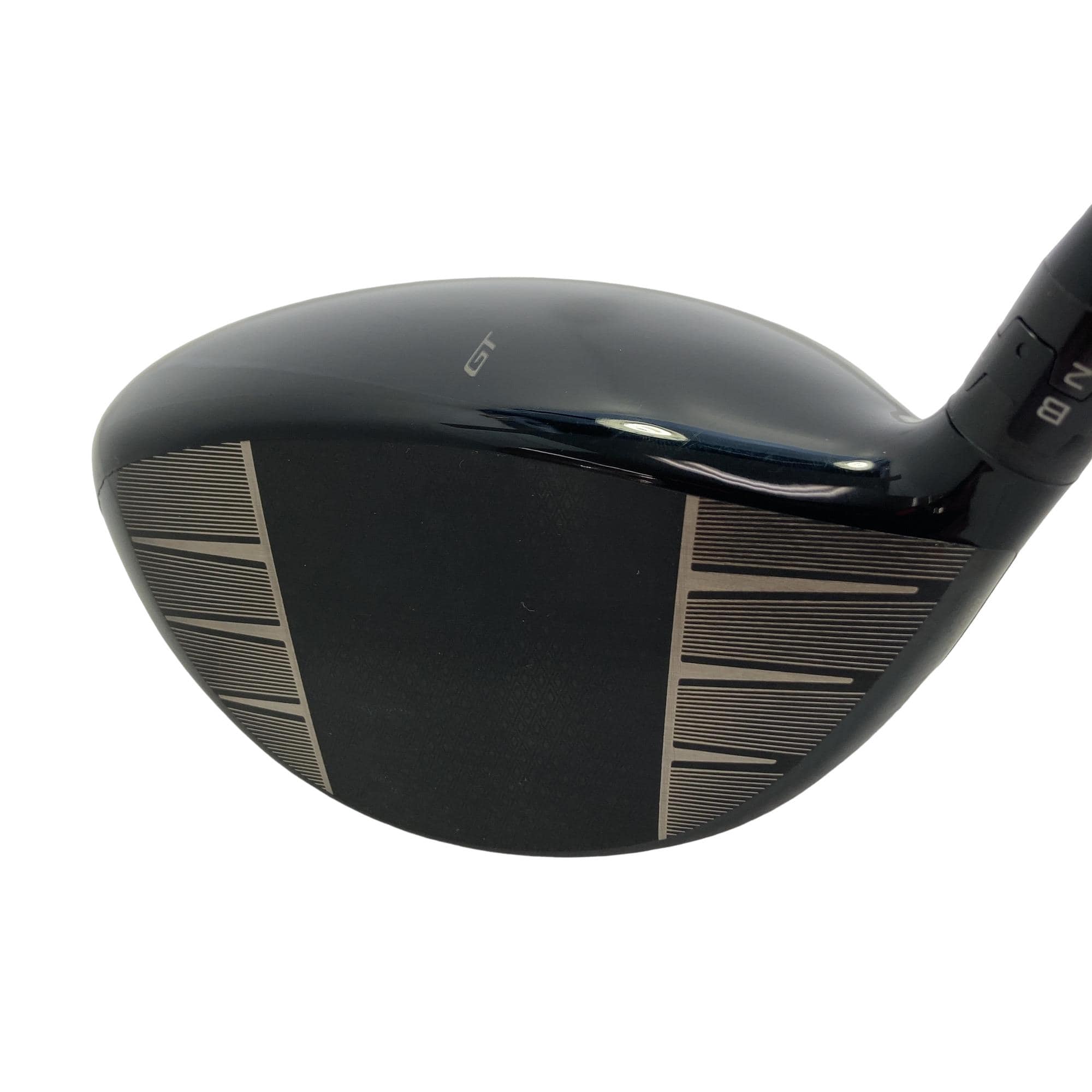 �f�s�R�@�P�O°