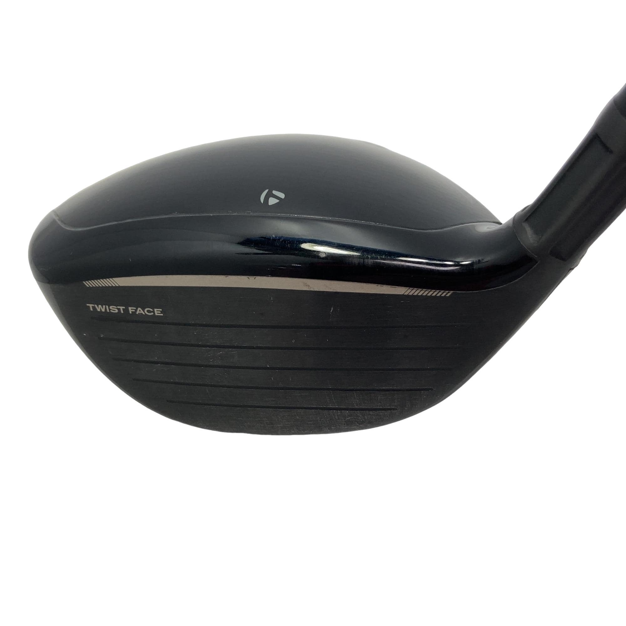 �r�s�d�`�k�s�g�@�T�v