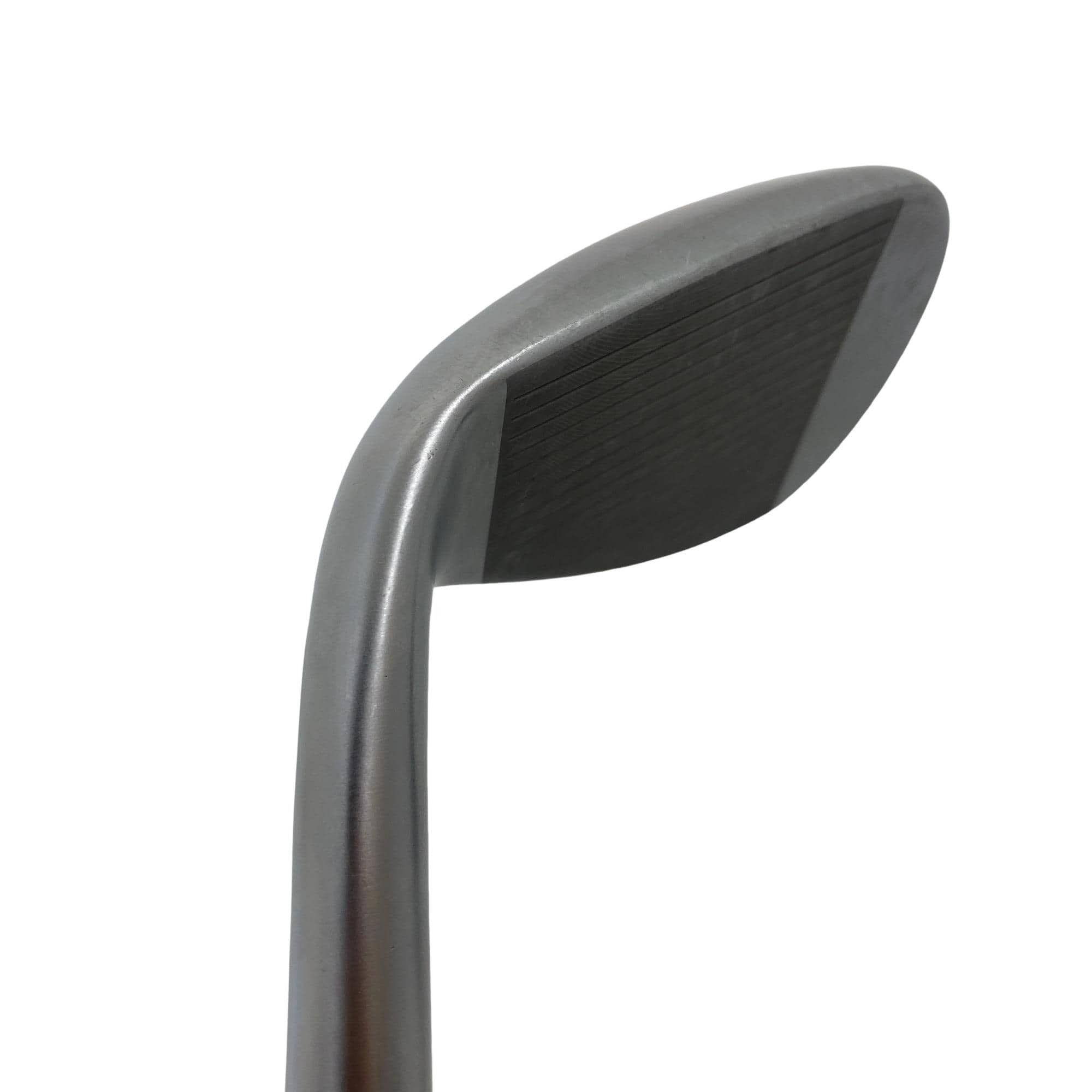 �b�����������������@�b�u�w�@�Q�@�y�h�o�b�n�q�d�@�S�W°�^�P�Q°