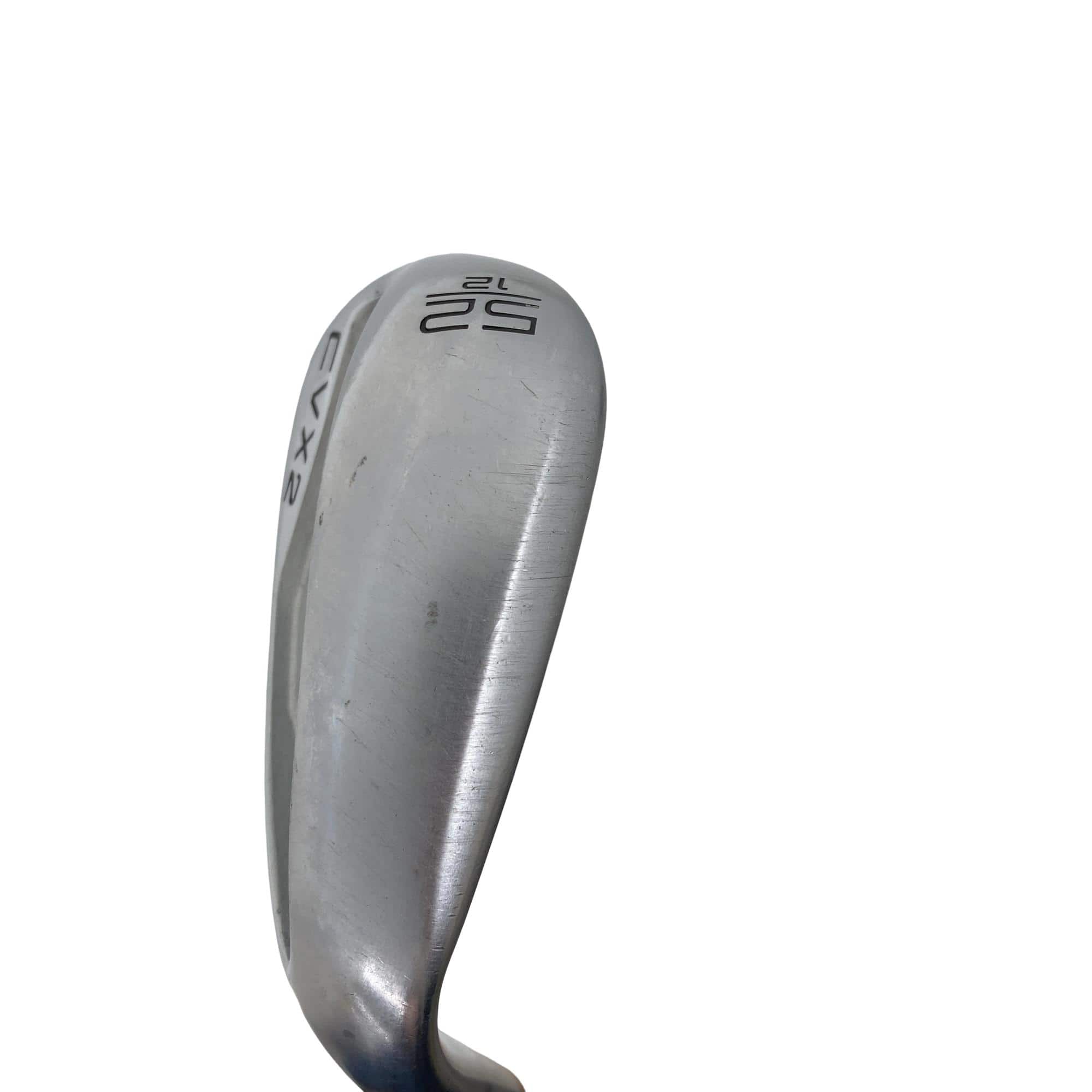 �b�����������������@�b�u�w�@�Q�@�y�h�o�b�n�q�d�@�T�Q°�^�P�Q°