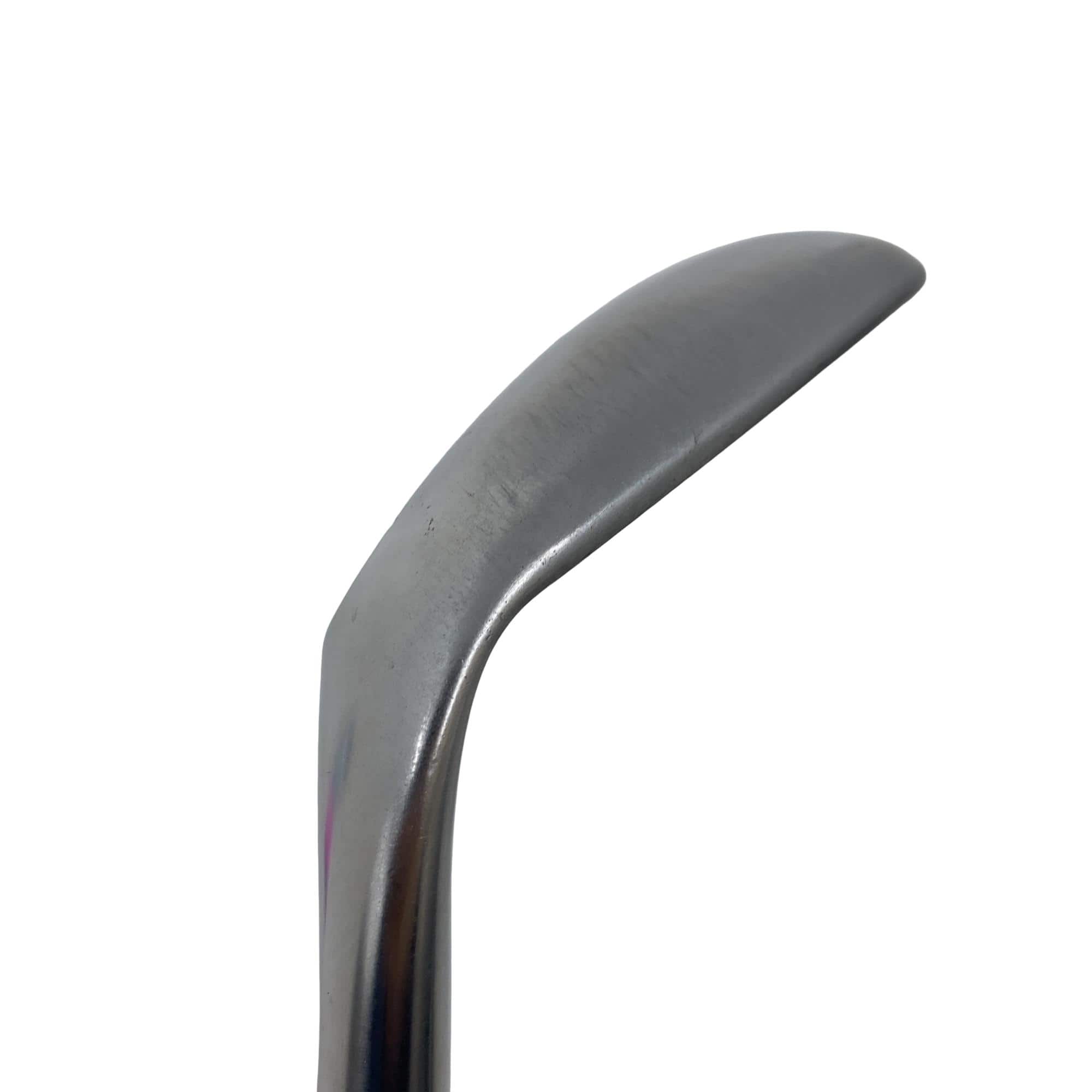 �b�����������������@�b�u�w�@�Q�@�y�h�o�b�n�q�d�@�T�W°�^�P�Q°