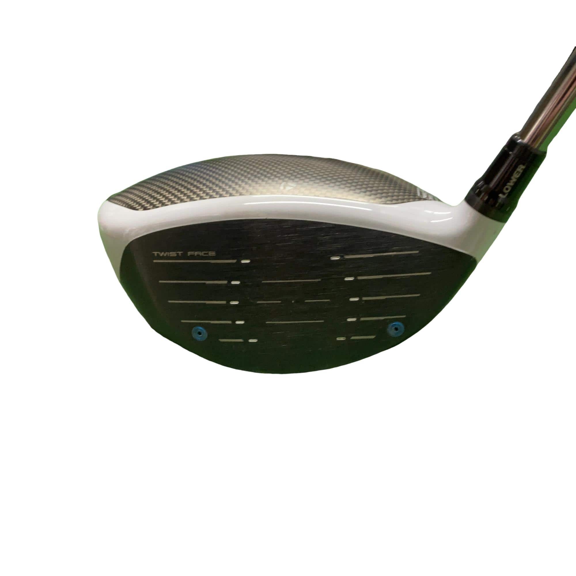 �r�h�l�@�l�`�w�@�P�O�D�T°