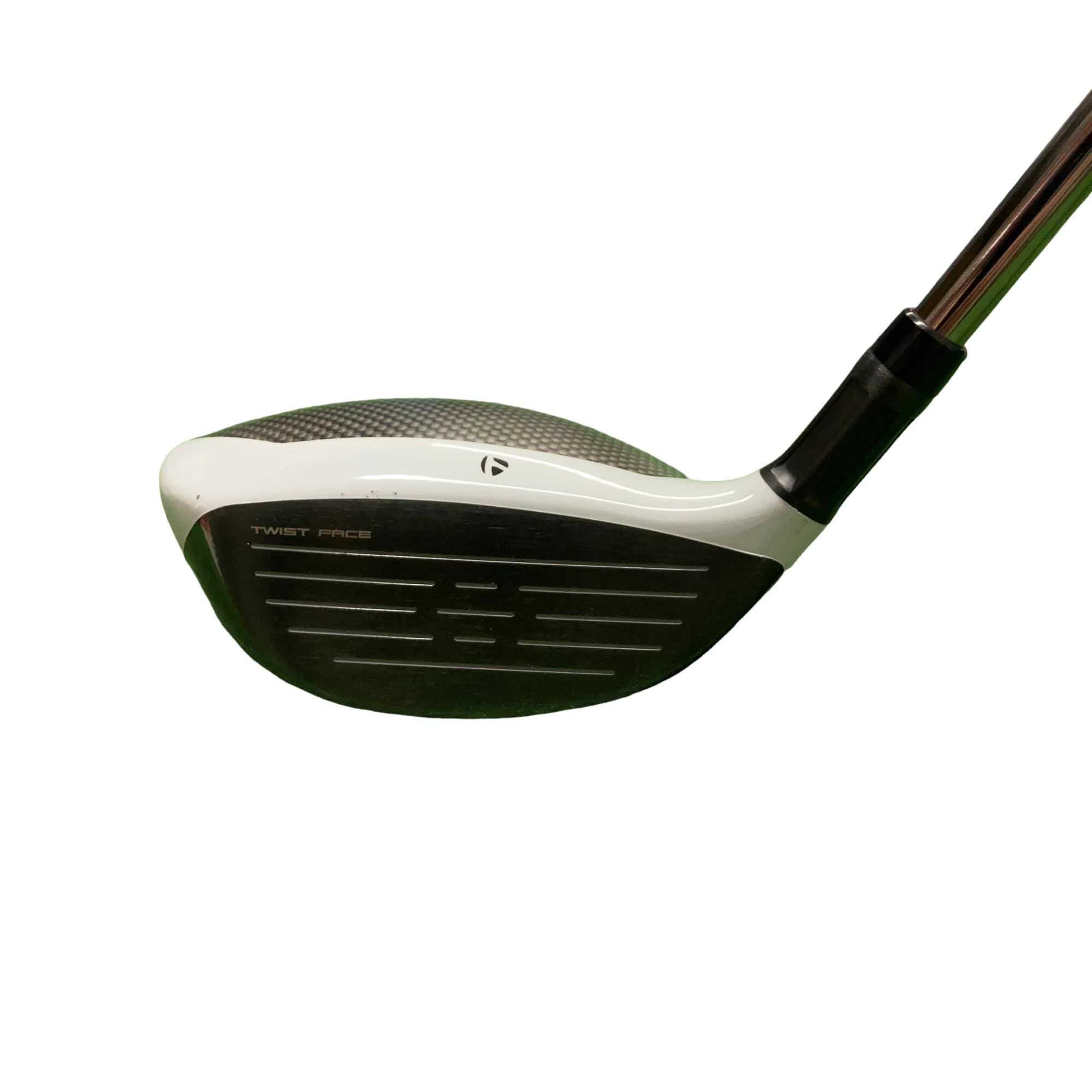 �r�h�l�@�l�`�w�@�R�v