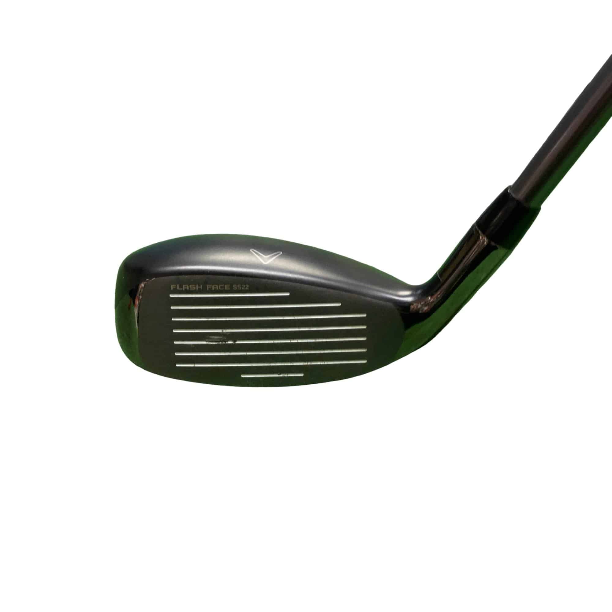 �q�n�f�t�d�@�r�s�@�l�`�w�@�t�R