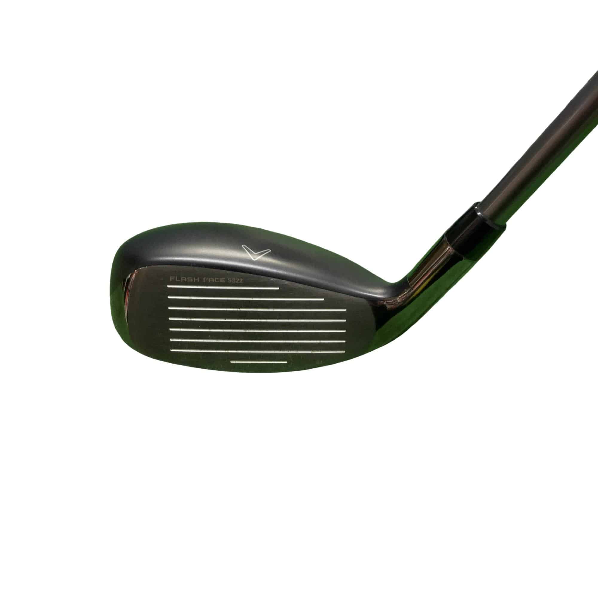 �q�n�f�t�d�@�r�s�@�l�`�w�@�t�T