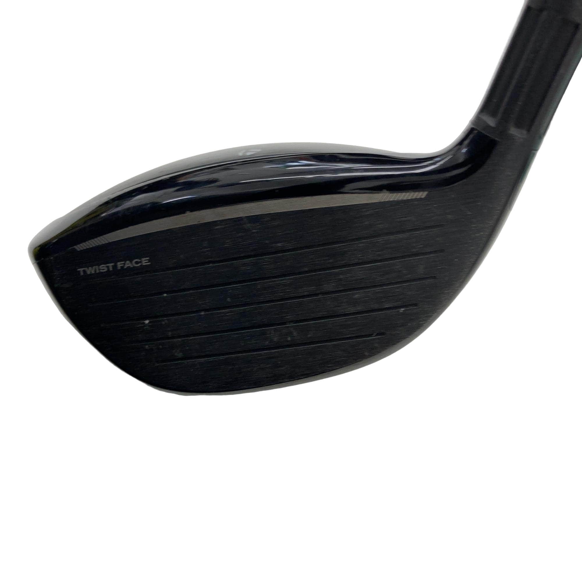 �r�s�d�`�k�s�g�@�T�v