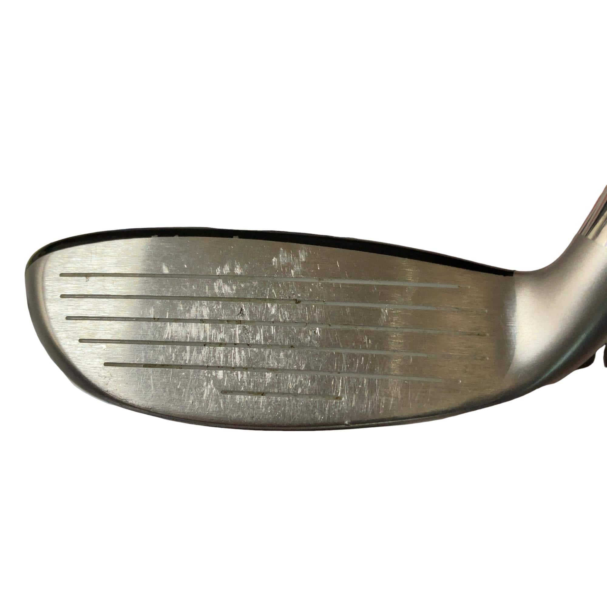 �k�d�f�`�b�x�i�Q�O�P�O�j�@�t�T�@���f�B�[�X