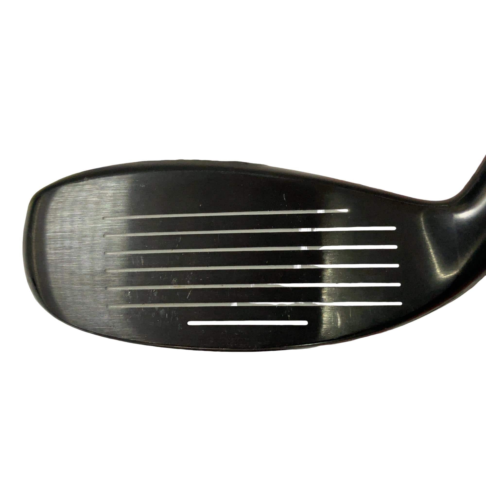 �w�q�@�P�U�@�n�r�@�t�U�@���f�B�[�X