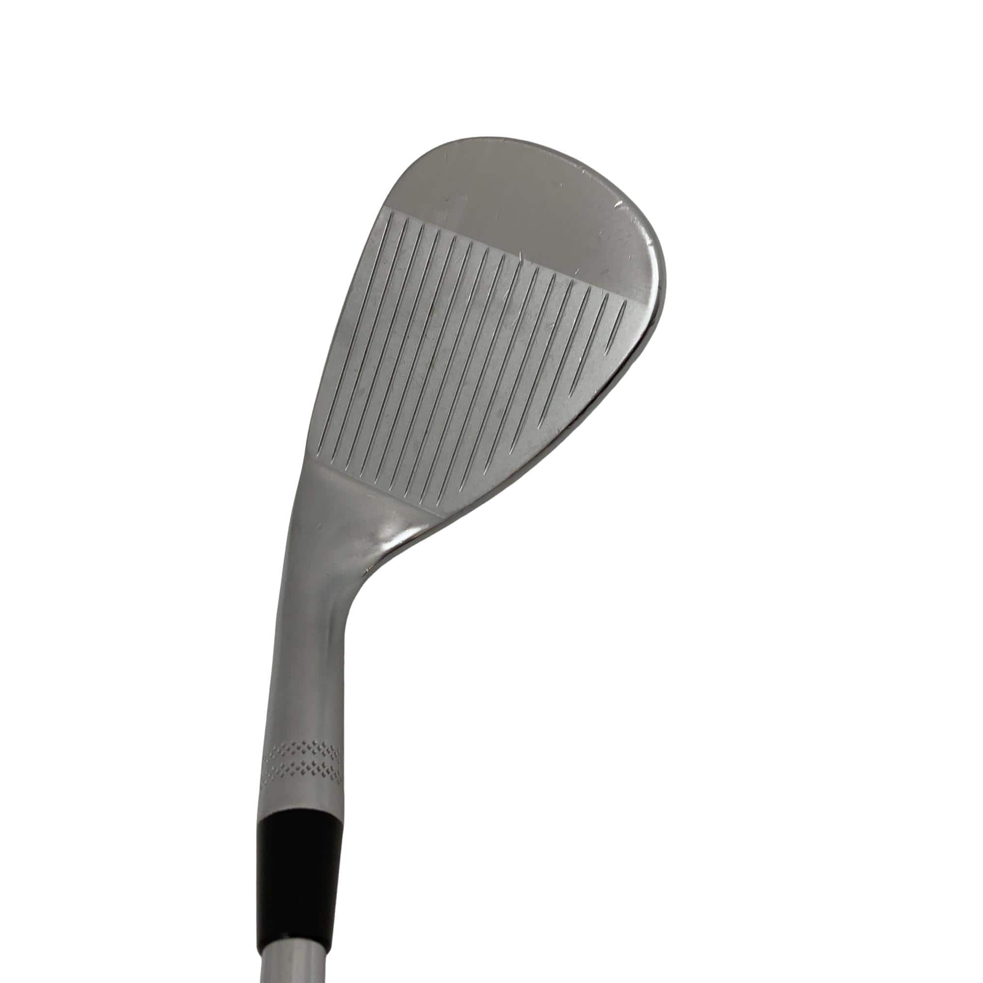 �n�o�t�r�@�N�����@�S�W°�^�P�O°�r