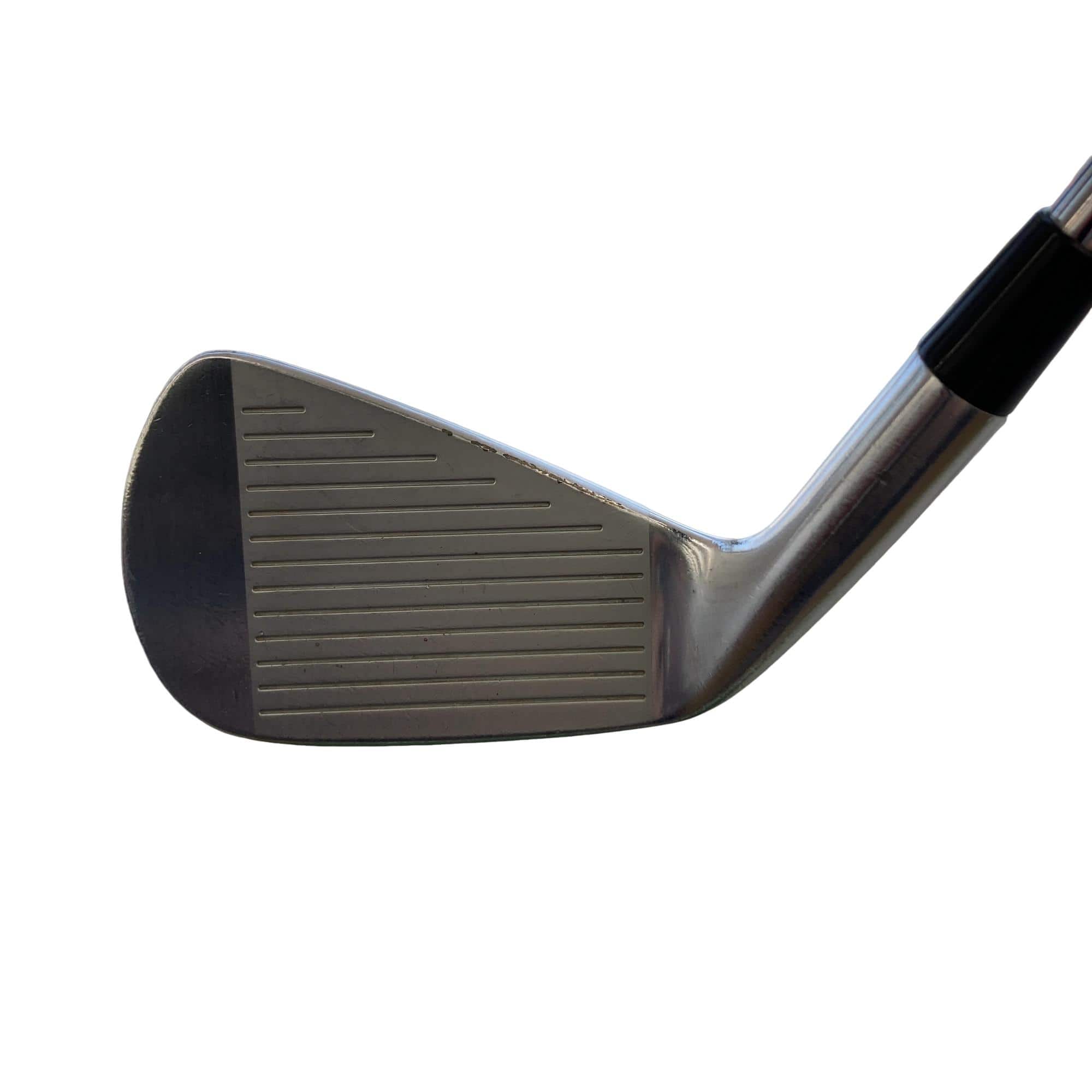 �s�n�t�q�@�a�@�Q�O�P�b�a�@�U�r�i���{���F�U�{�Z�b�g�j