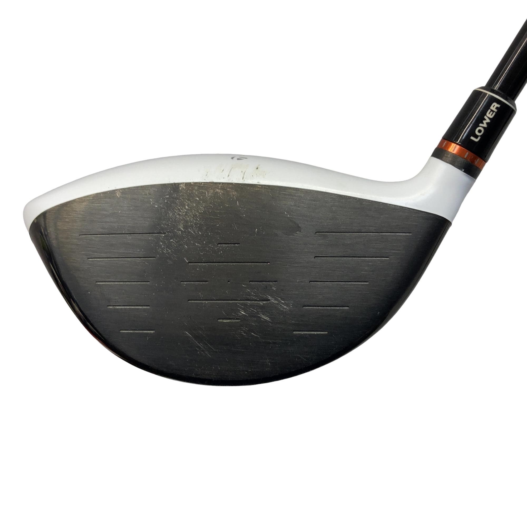 �q�P�T�@�S�U�O�@�P�O°