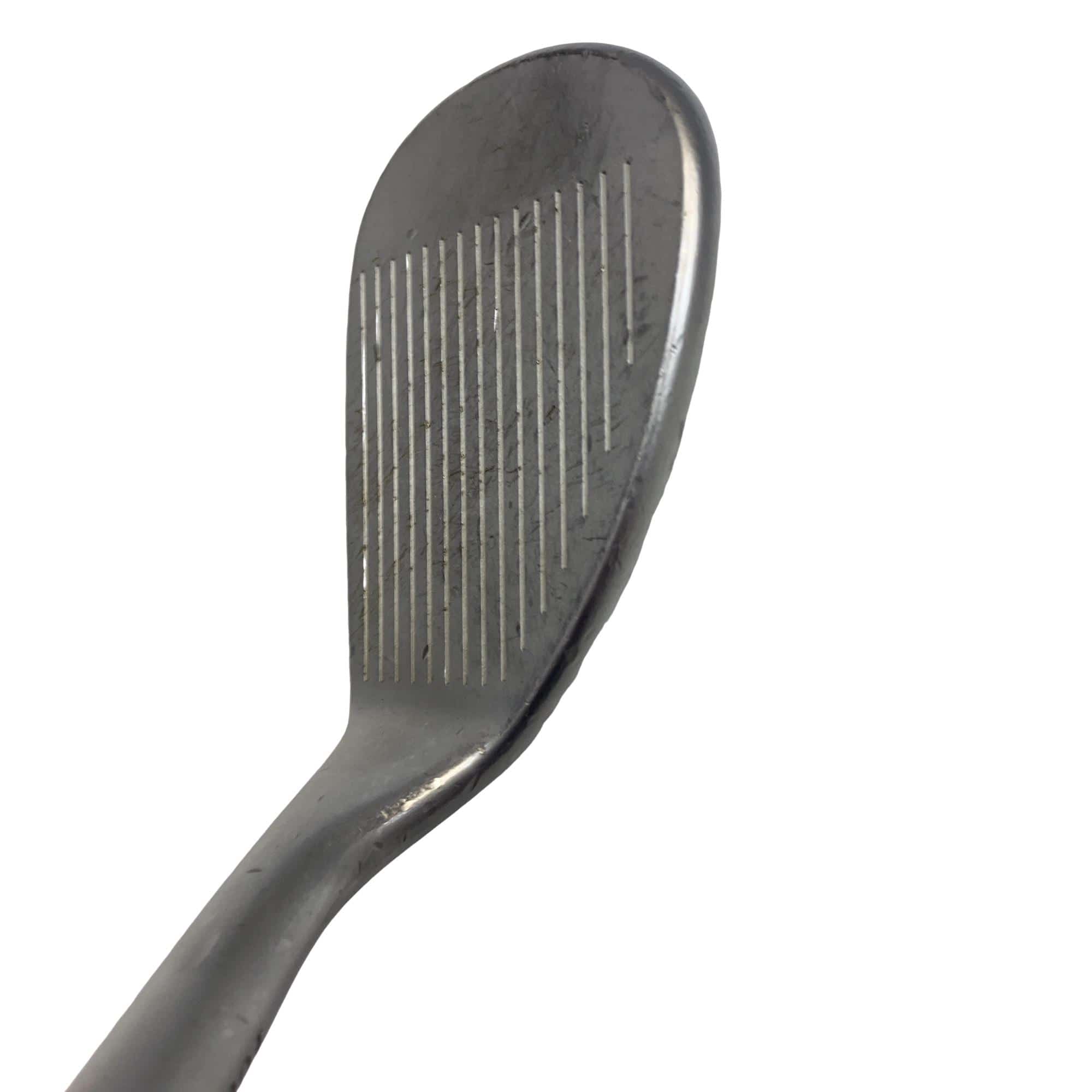 �b�|�O�R�O�@�r�v