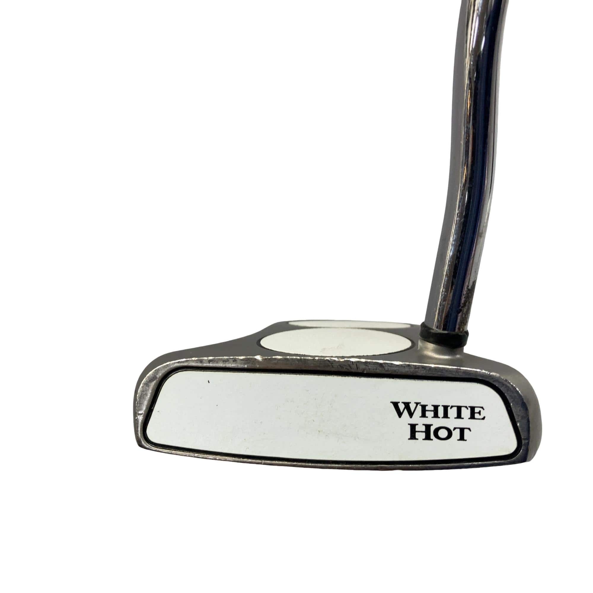 �v�g�h�s�d�@�g�n�s�@�Q�@�a�`�k�k�@�R�T�C���`