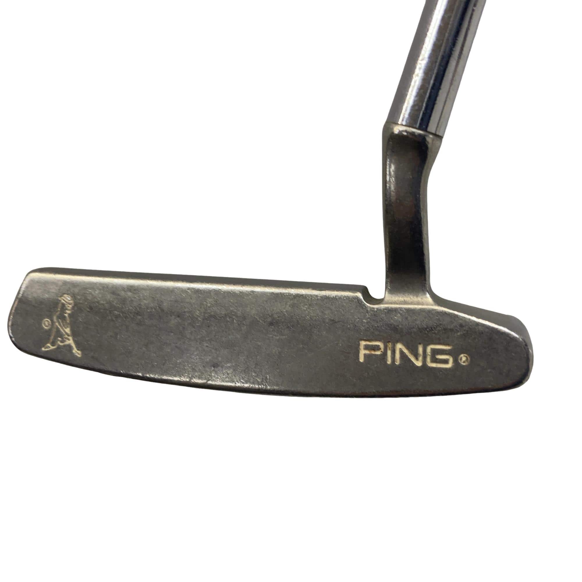 �`�m�r�d�q�@�S�@�o�`�s�@�o�d�m�c�@�X�e�����X