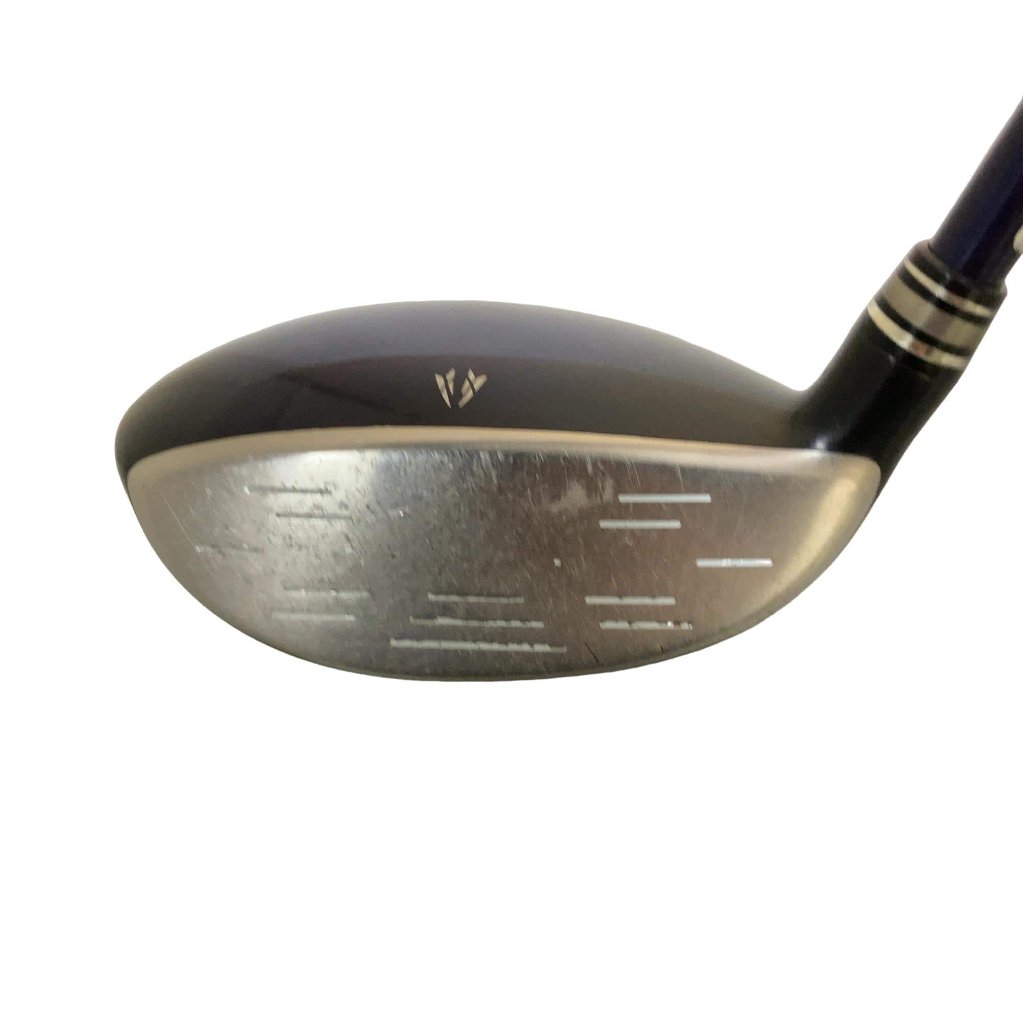 �w�w�h�n�i�Q�O�P�W�j�@�T�v