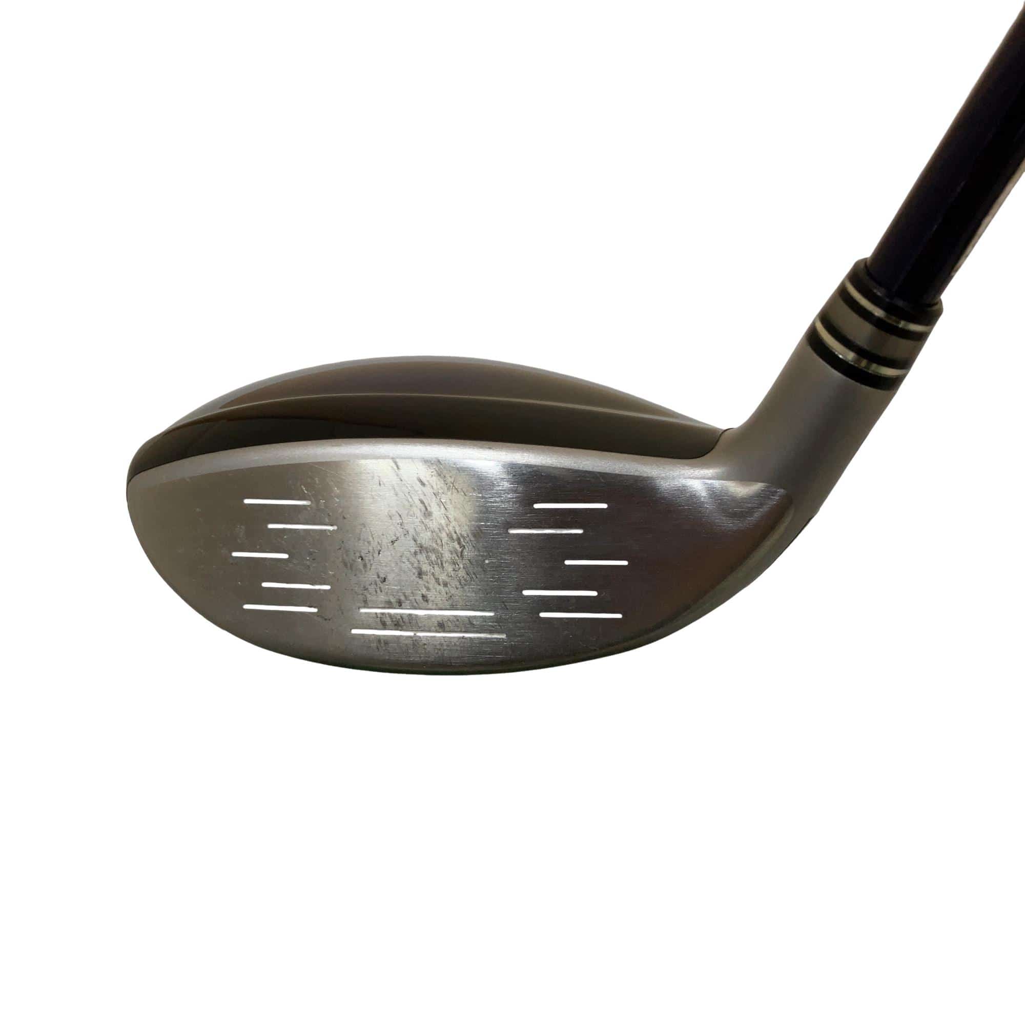 �w�w�h�n�i�Q�O�P�W�j�@�g�S