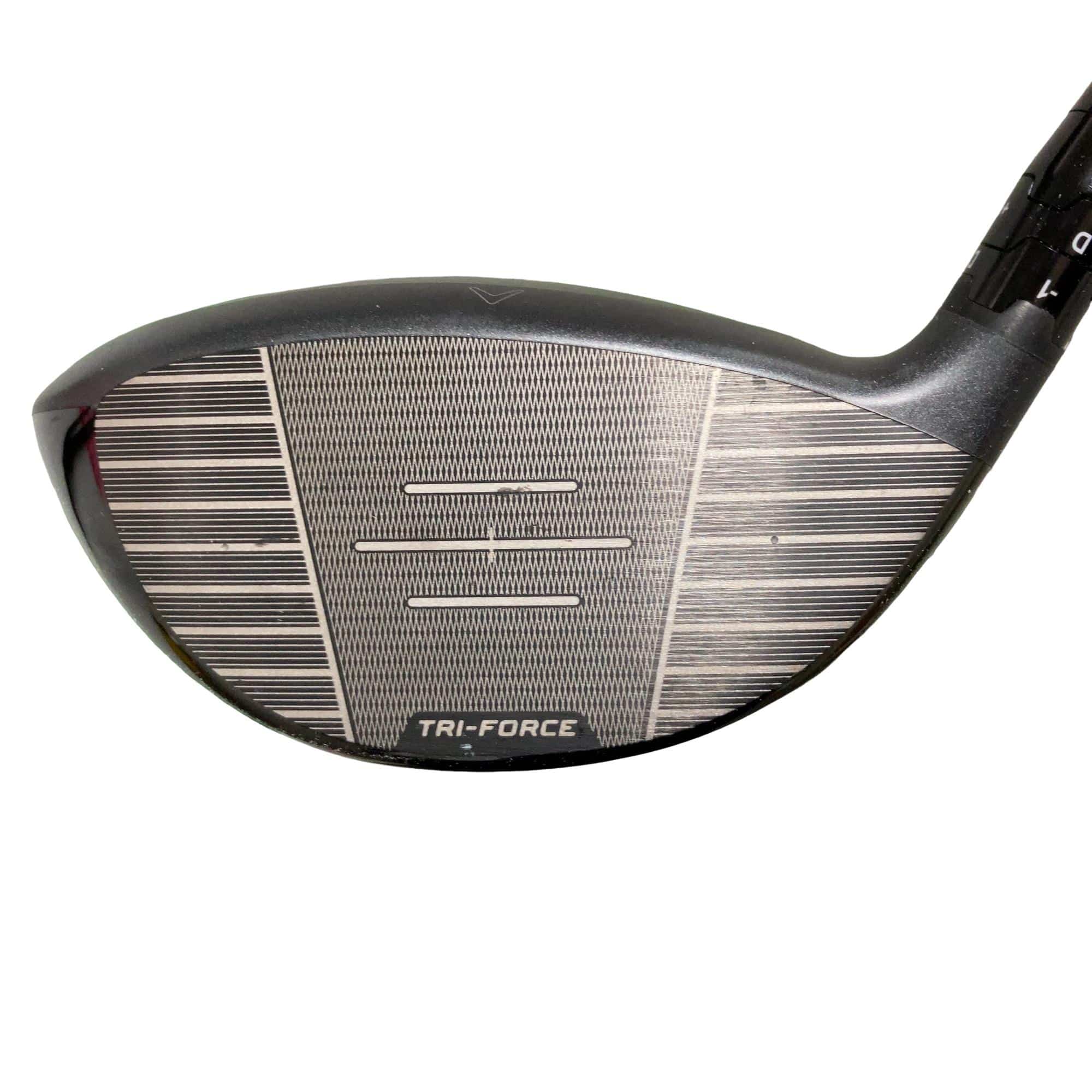 �p�t�`�m�s�t�l�@�l�`�w�@�P�O�D�T°