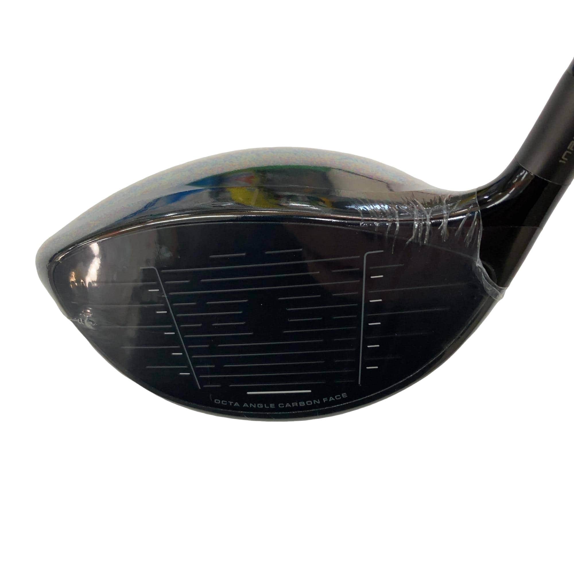 �������������@�c�q�h�u�d�r�s�`�q�@�s�x�o�d�^�c�i�Q�O�Q�T�j�@�P�O�D�T°