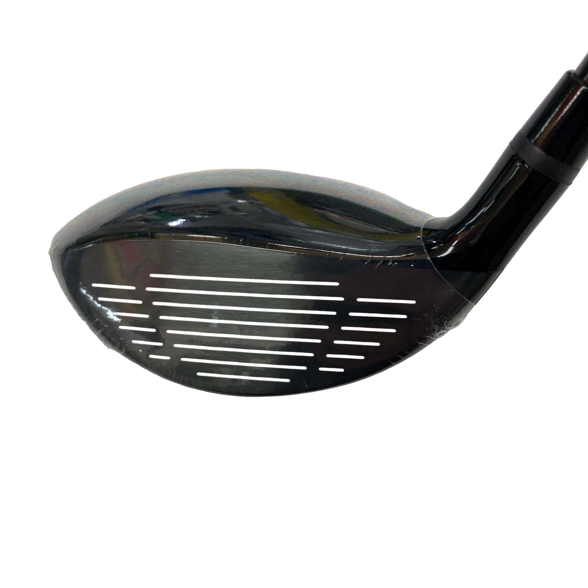 �q�l�w�@�c�c�i�Q�O�Q�U�j�@�T�v