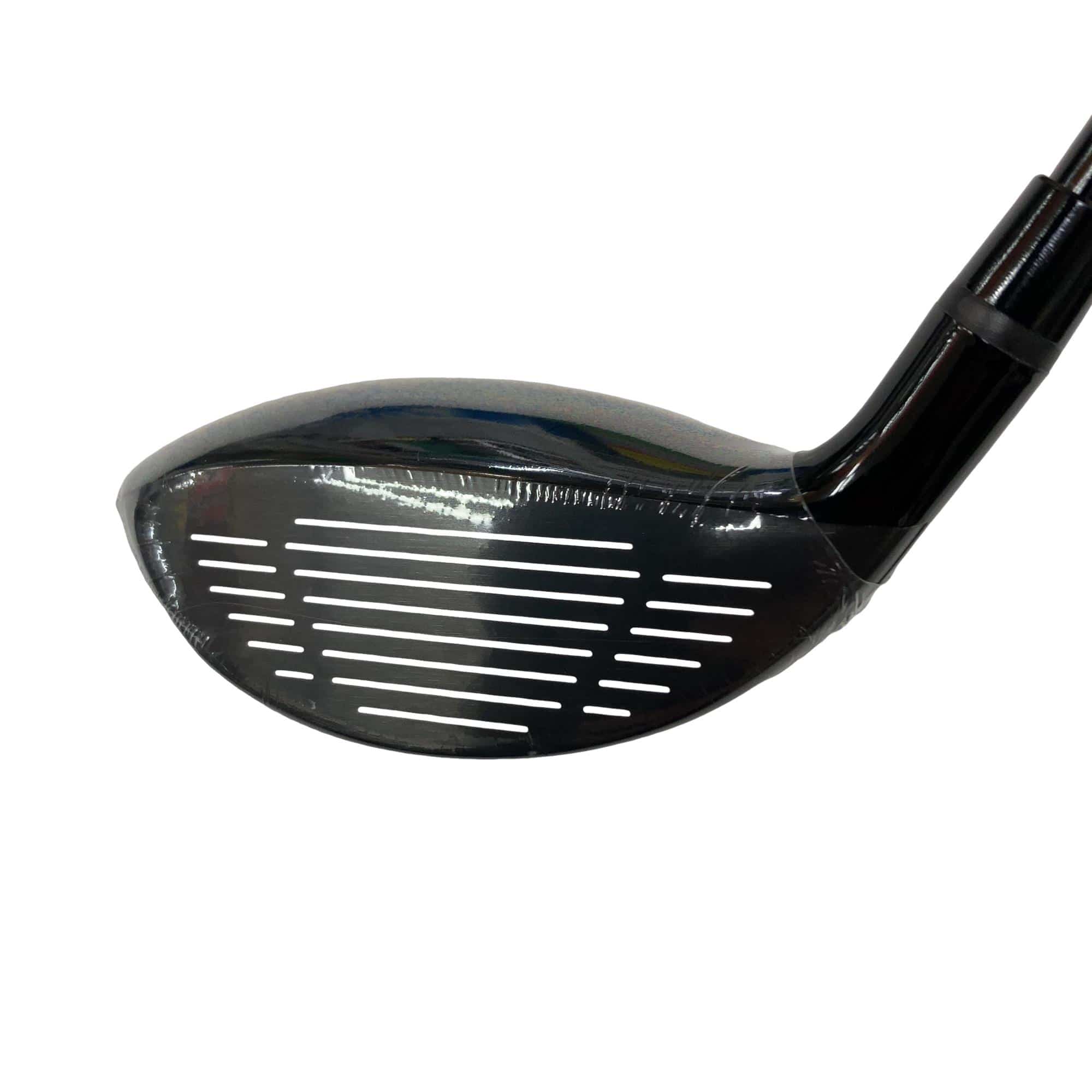 �q�l�w�@�c�c�i�Q�O�Q�U�j�@�T�v