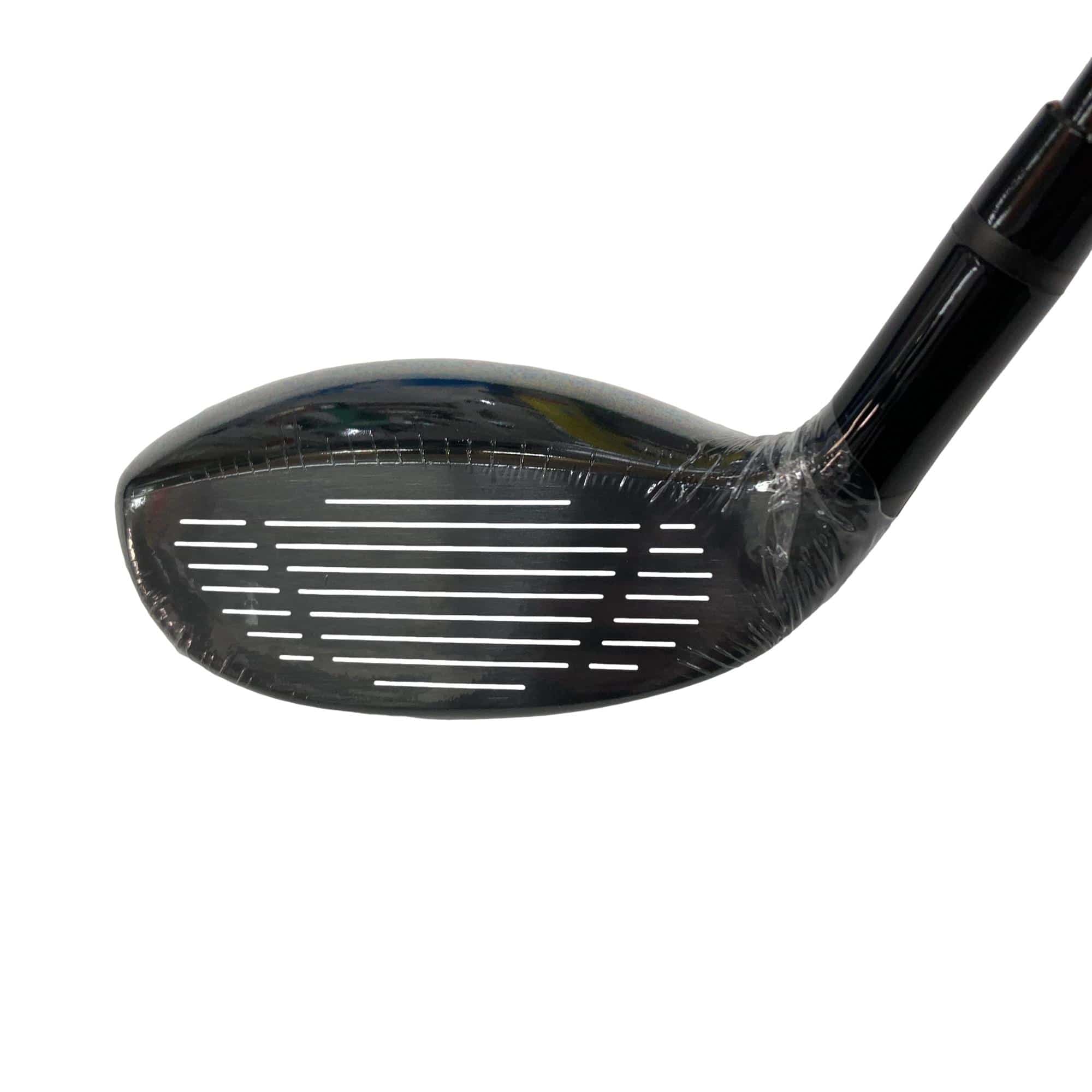 �q�l�w�@�c�c�i�Q�O�Q�U�j�@�t�T