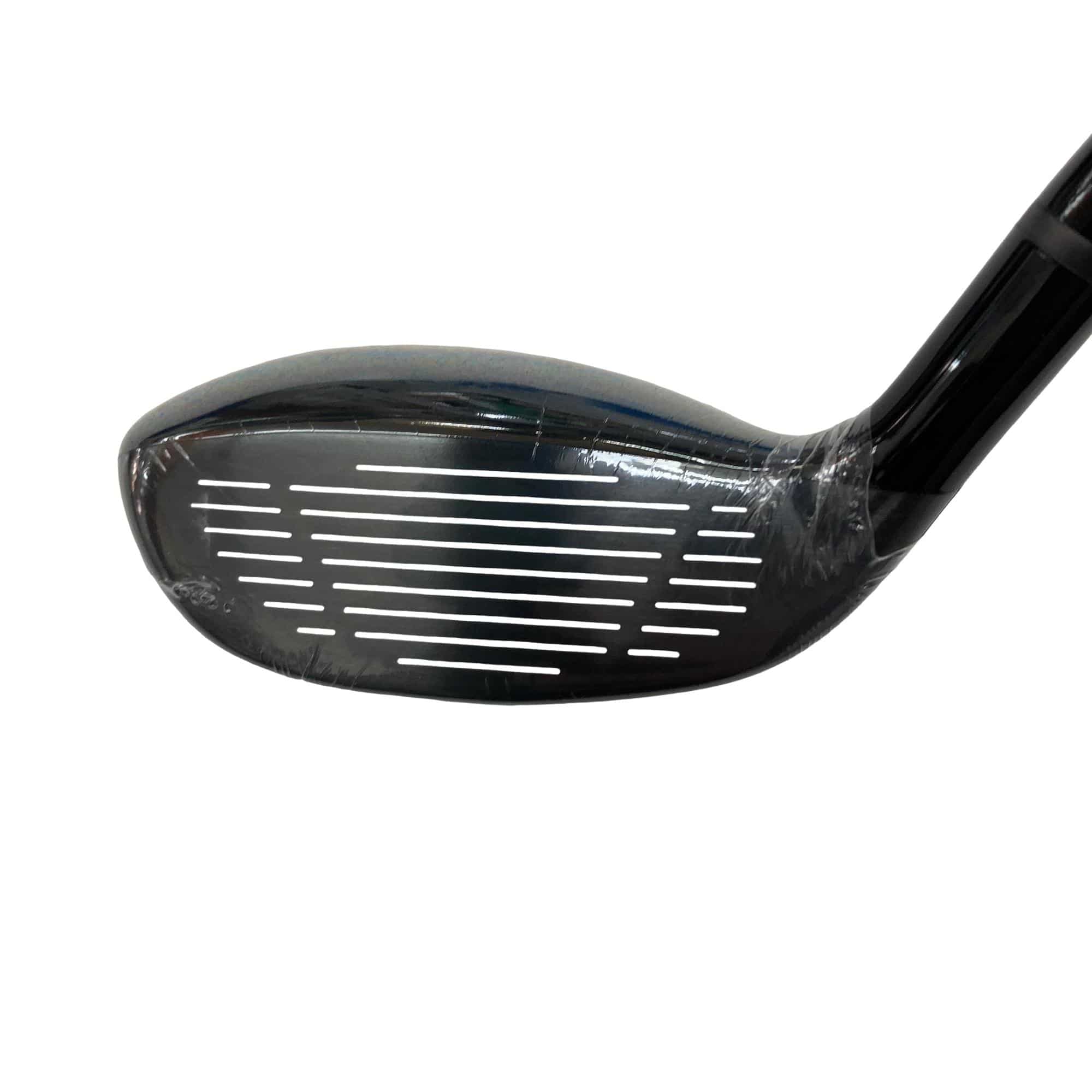 �q�l�w�@�c�c�i�Q�O�Q�U�j�@�t�T