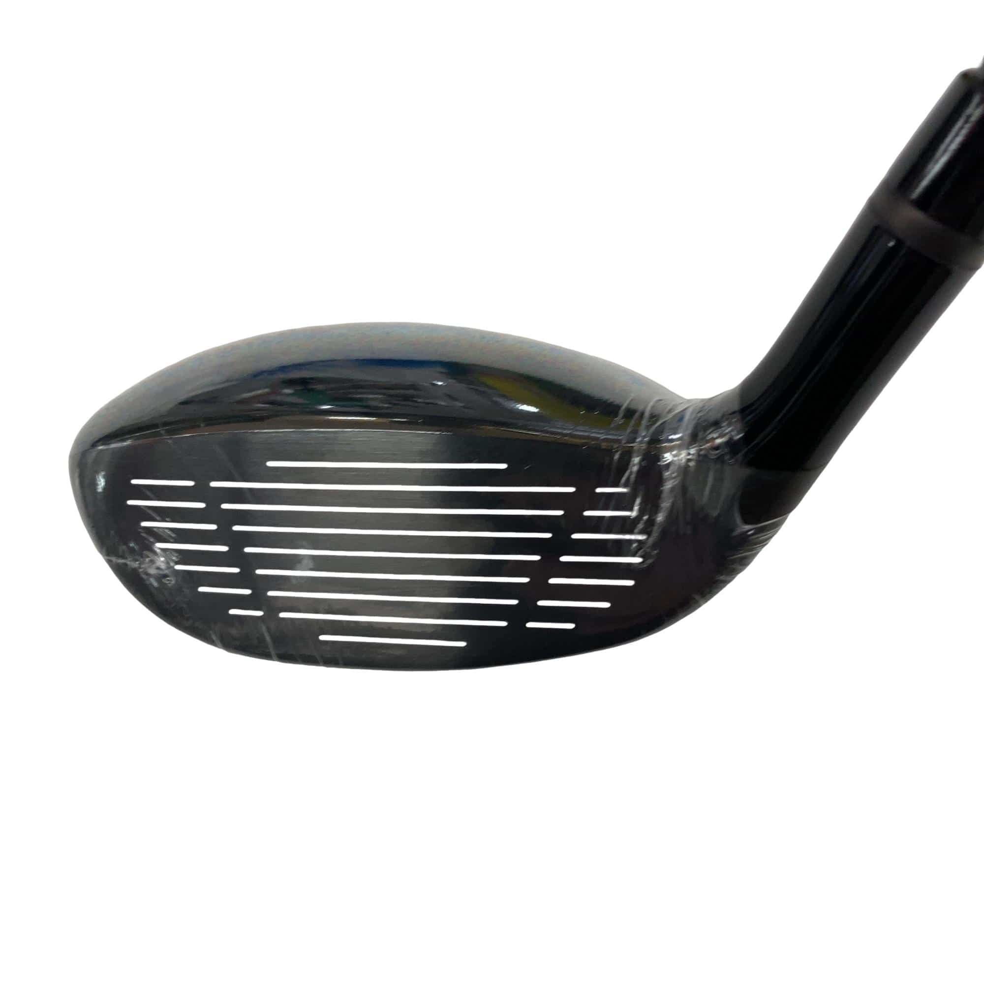 �q�l�w�@�c�c�i�Q�O�Q�U�j�@�t�U