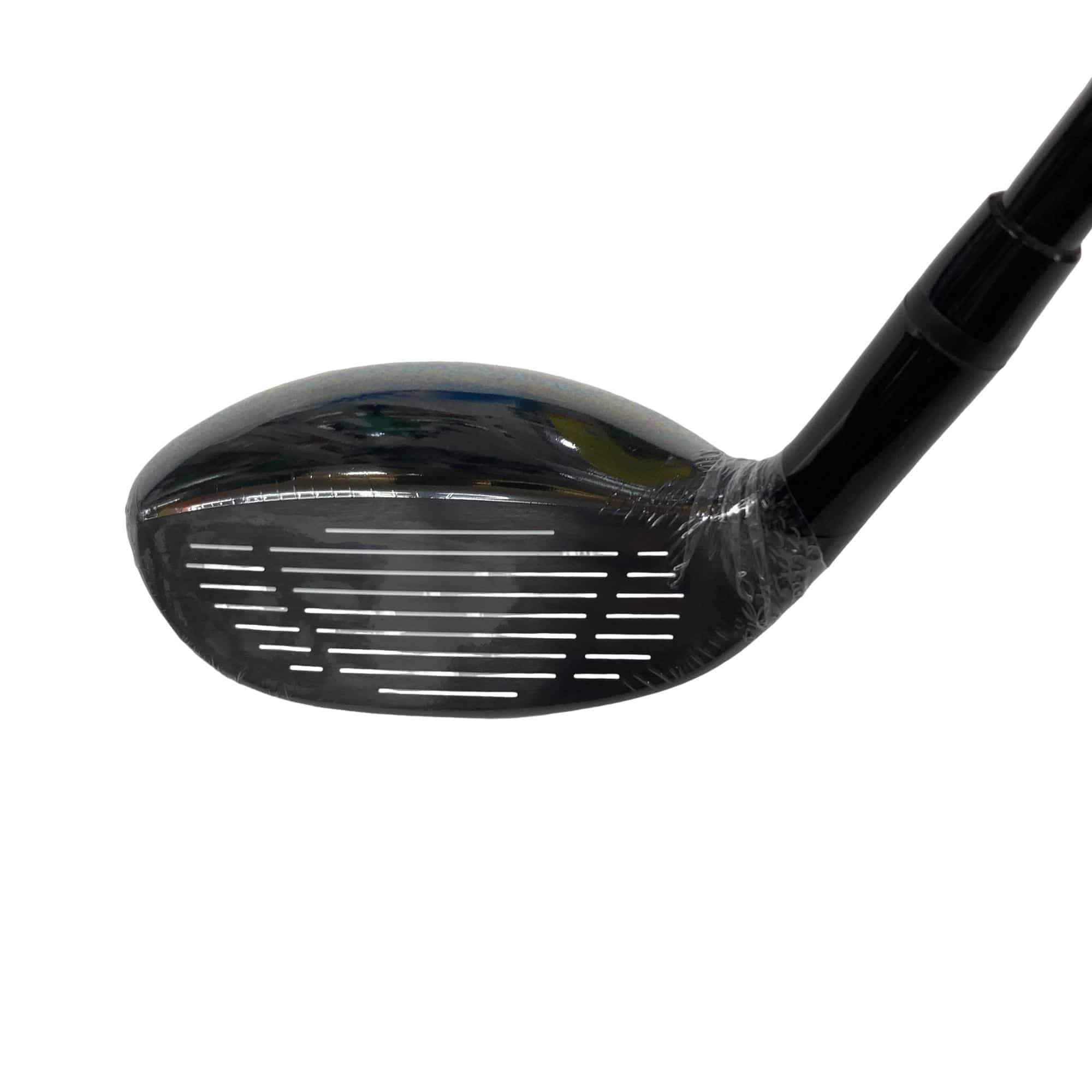 �q�l�w�@�c�c�i�Q�O�Q�U�j�@�t�U