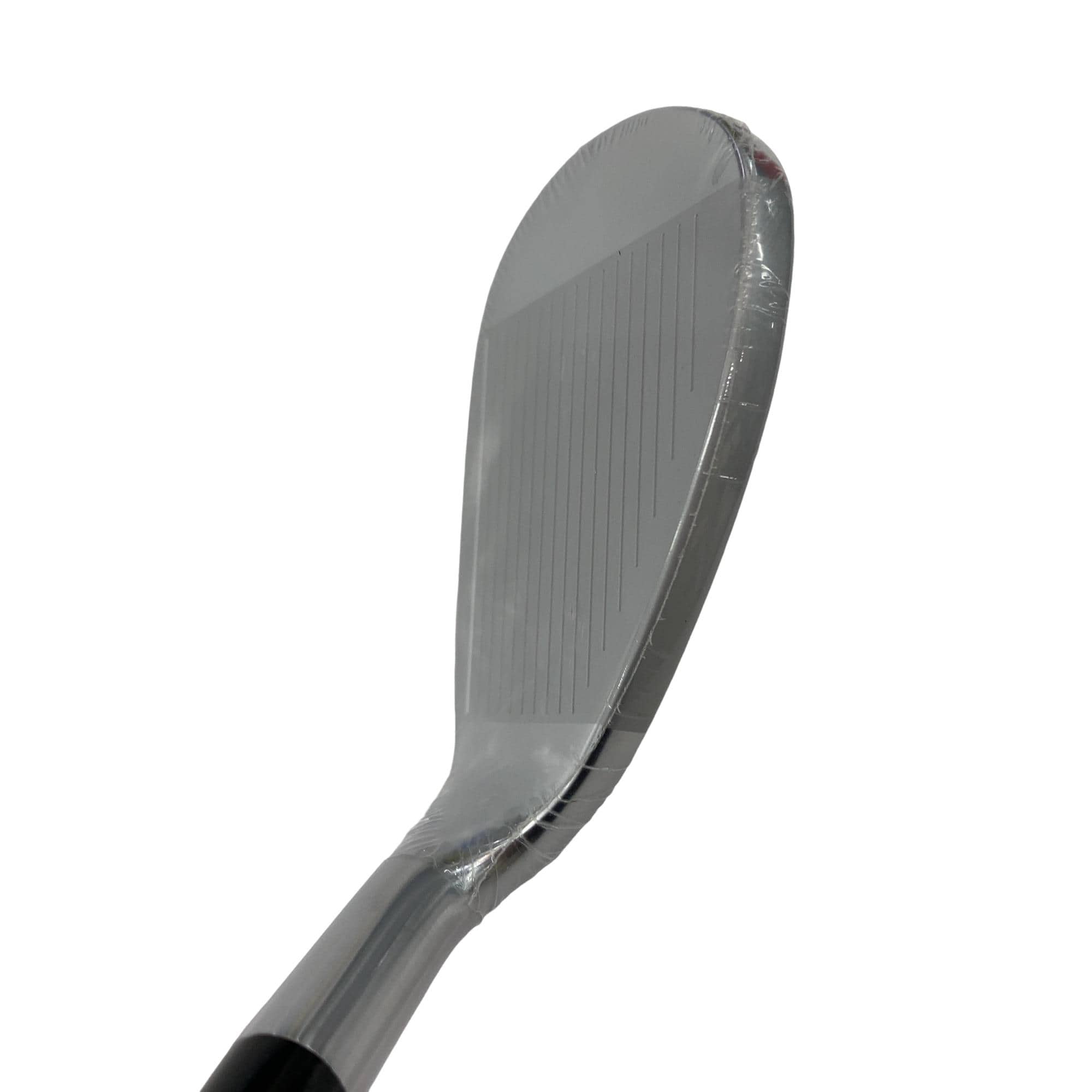 �������������@�c�q�h�u�d�r�s�`�q�i�Q�O�Q�T�j�@�`�r