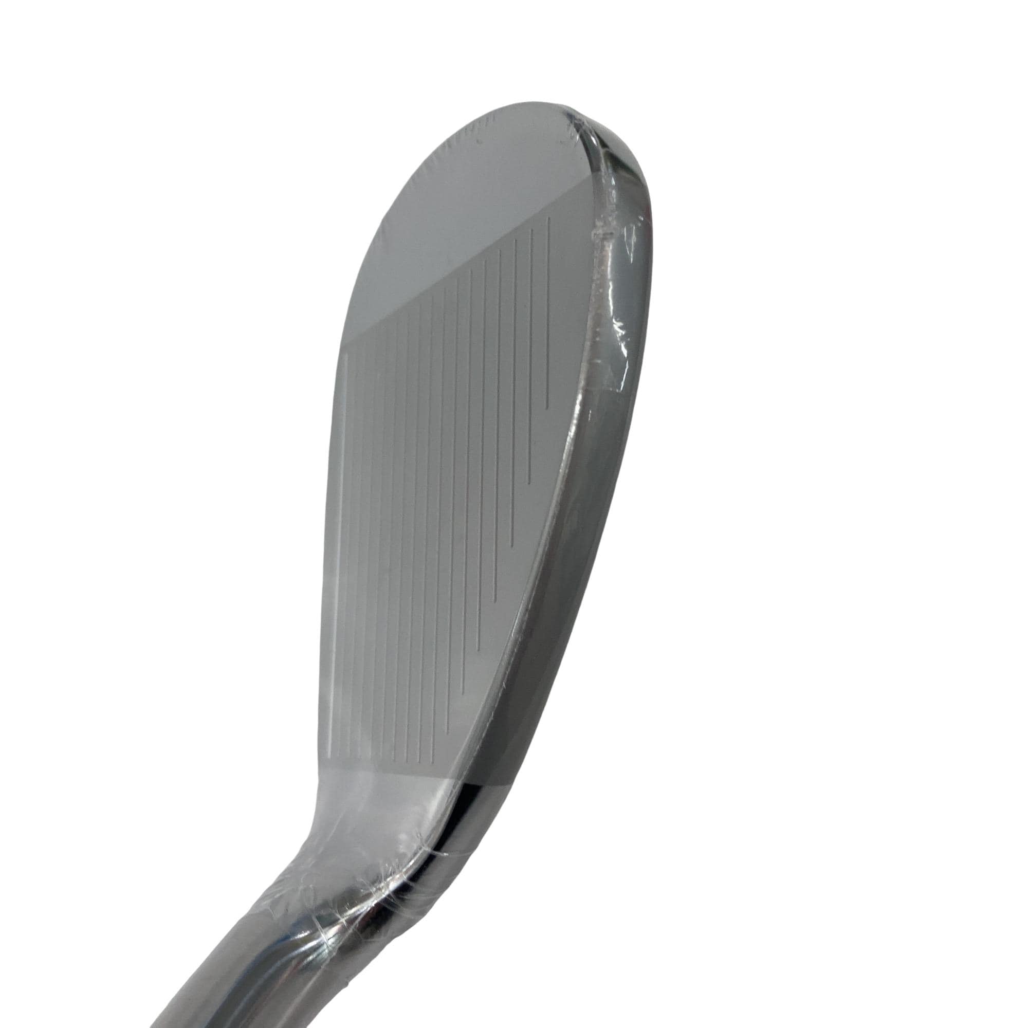 �������������@�c�q�h�u�d�r�s�`�q�i�Q�O�Q�T�j�@�`�r