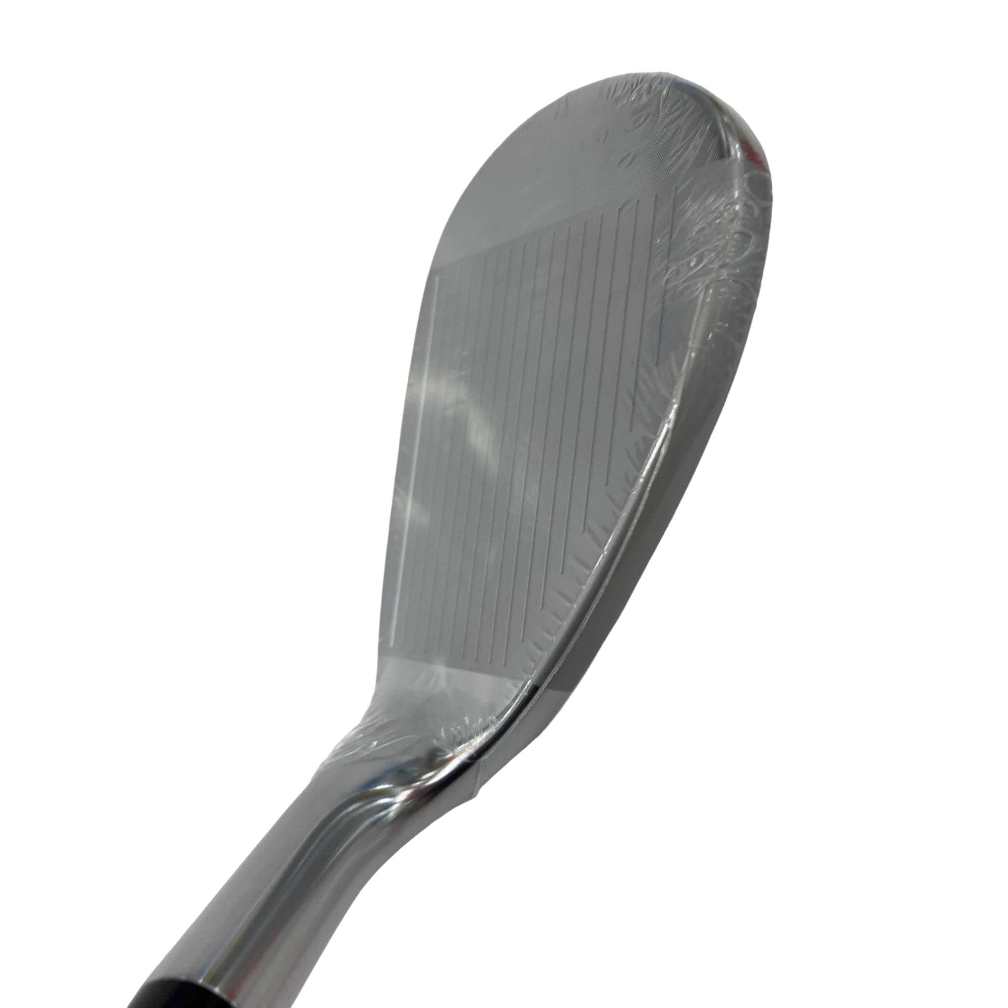 �������������@�c�q�h�u�d�r�s�`�q�i�Q�O�Q�T�j�@�`�r