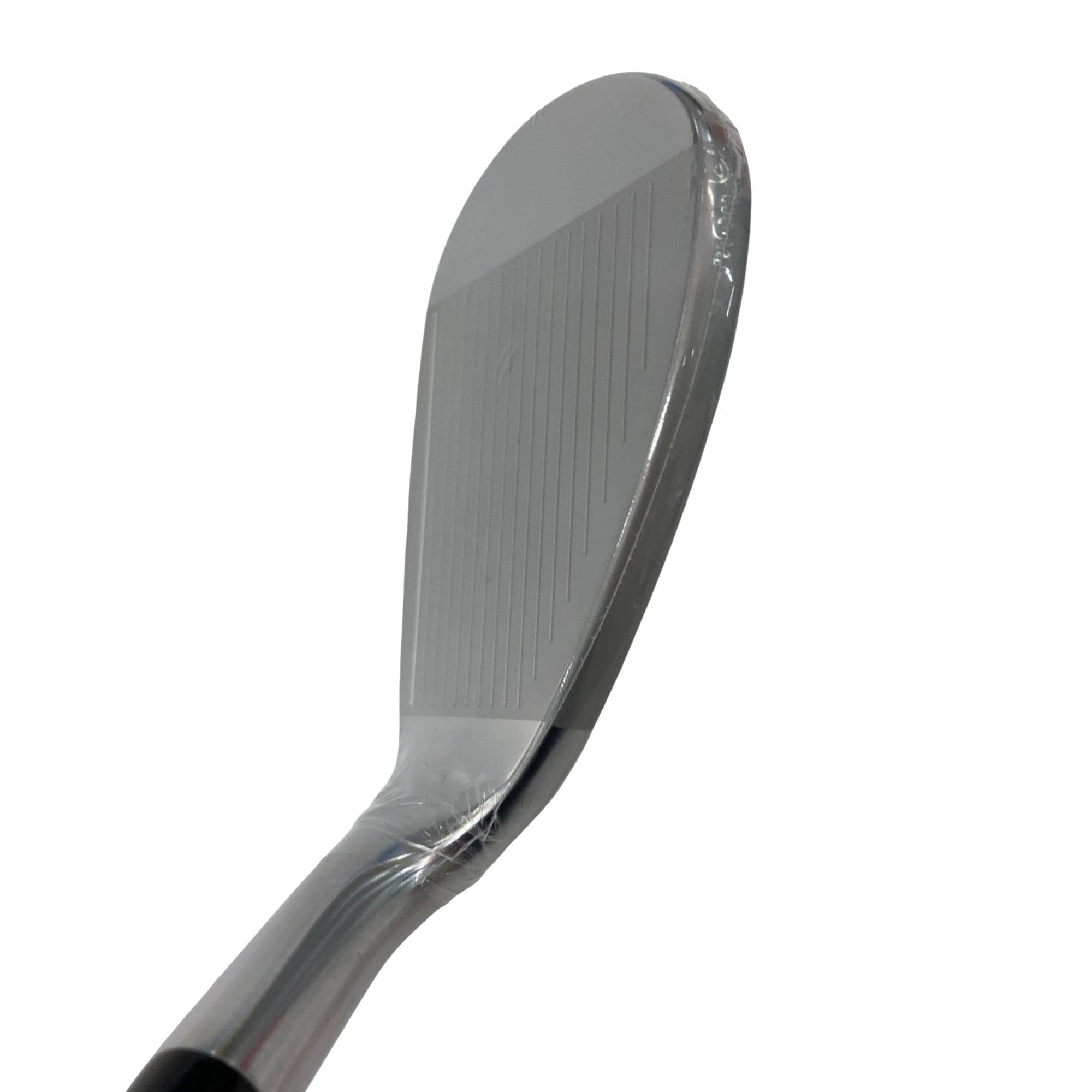 �������������@�c�q�h�u�d�r�s�`�q�i�Q�O�Q�T�j�@�`�r