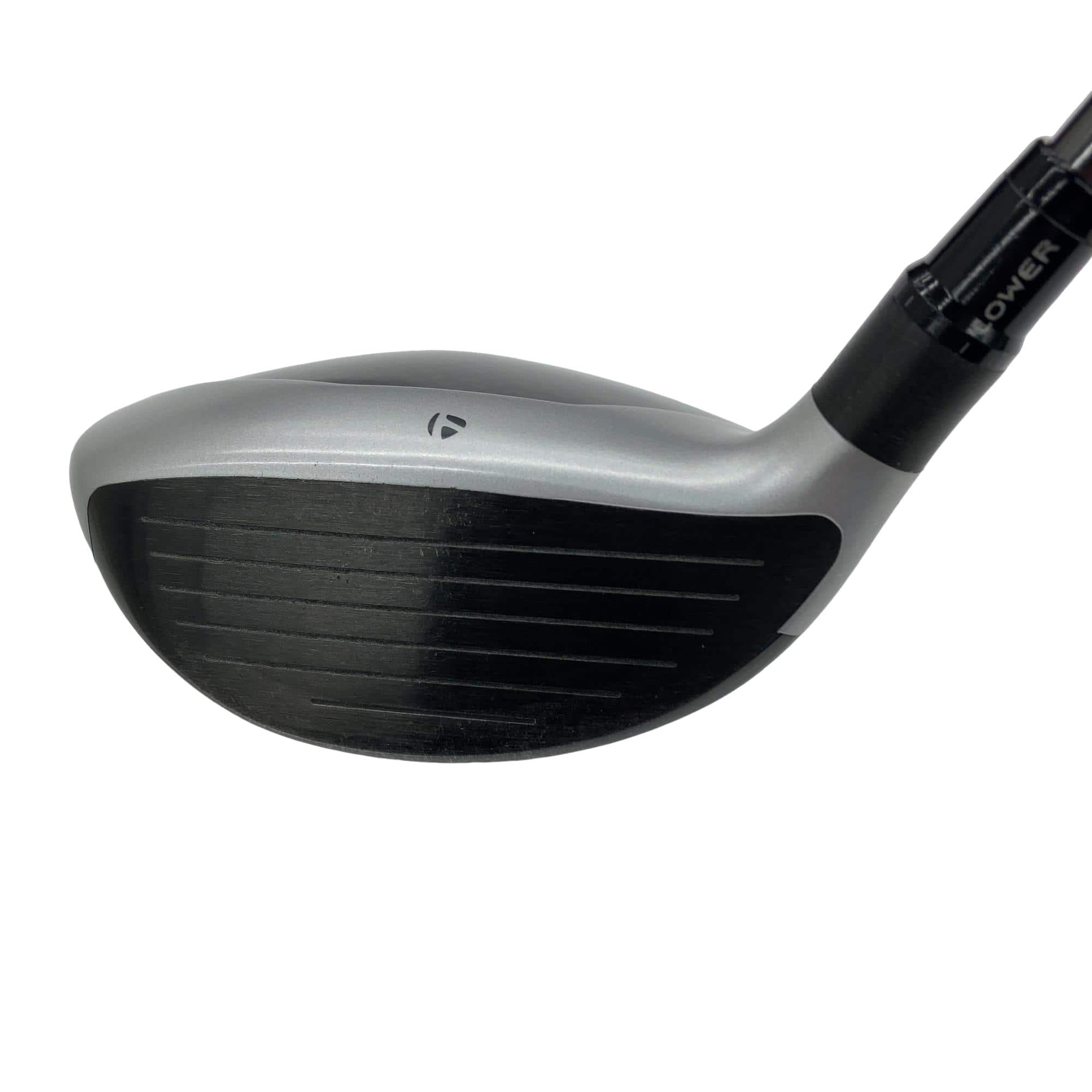 �l�R�@�T�v