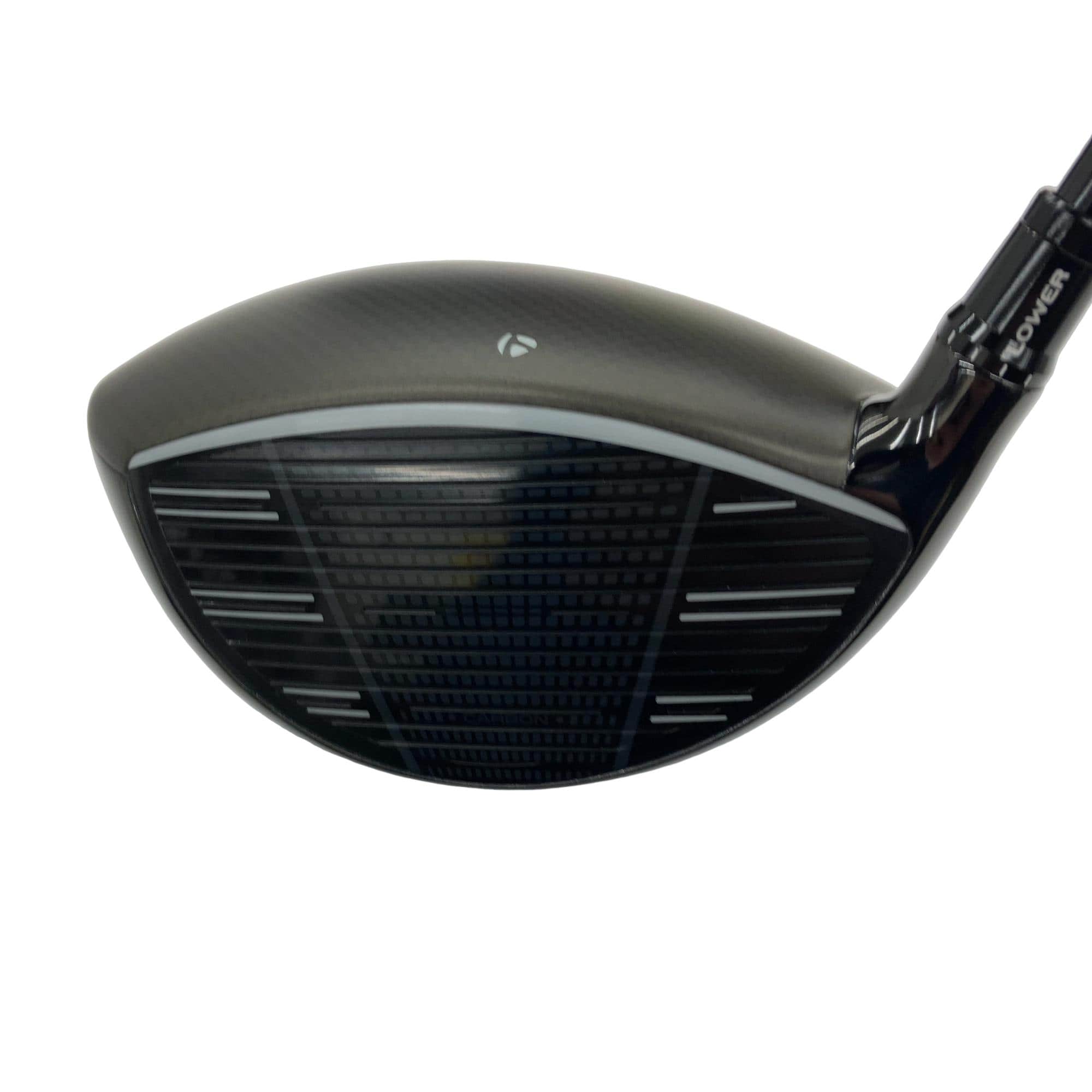 �p���S�c�@�@�X°