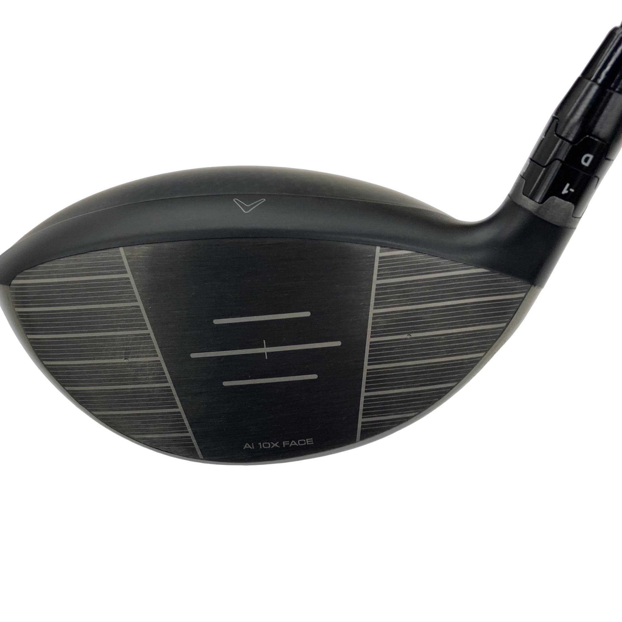 �d�k�x�s�d�@�w�@�P�O�j�o�[�W�����@�@�X°