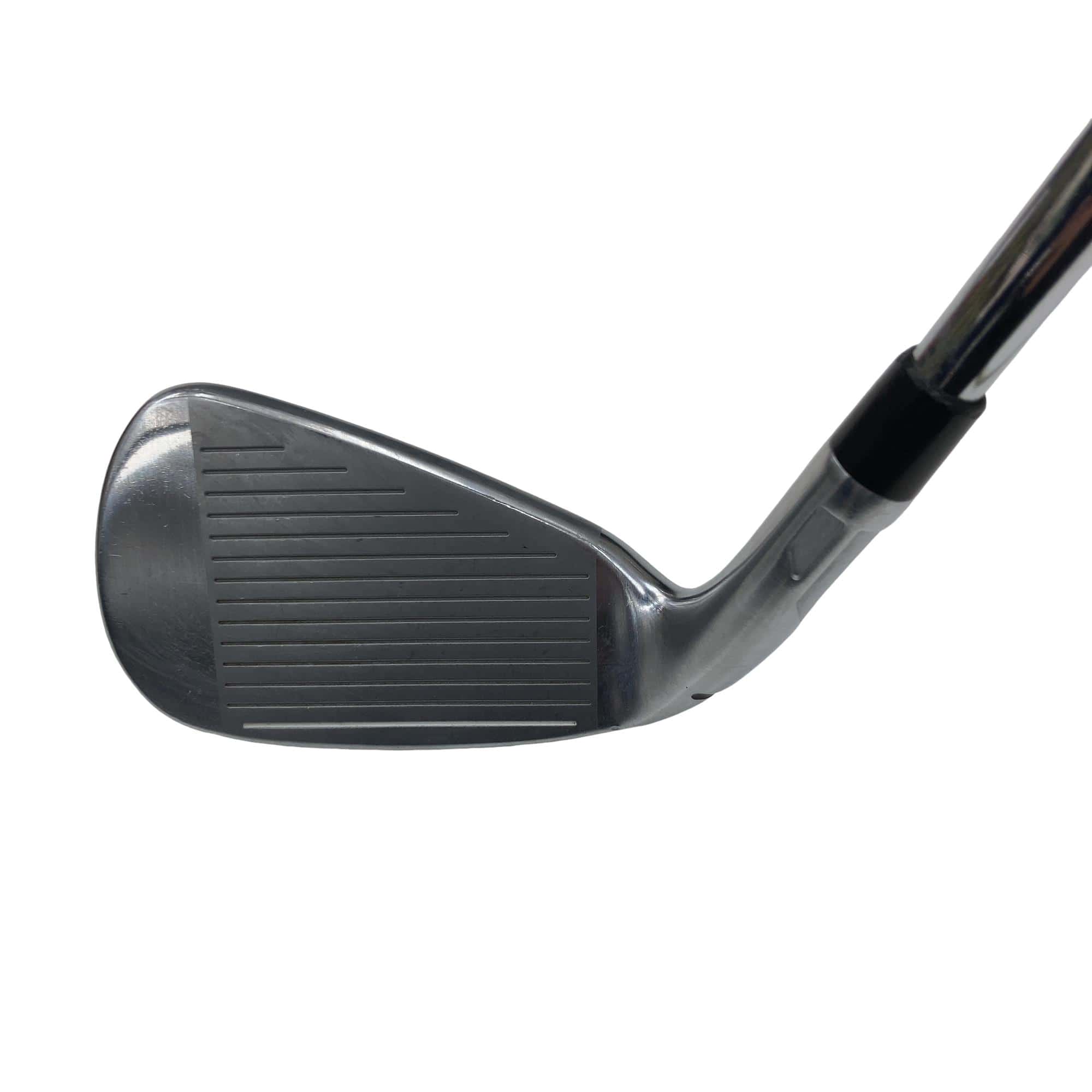 �p���@�@�V�r�i���{���F�V�{�Z�b�g�j